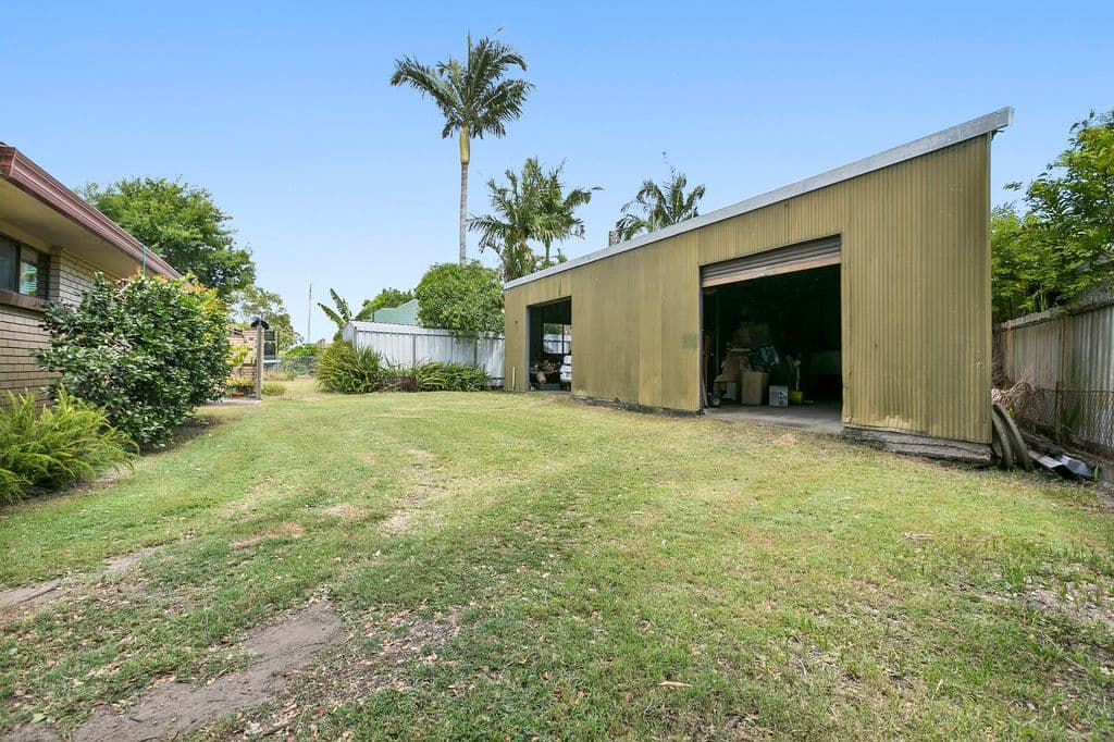 6 Cranston Street, Wynnum West QLD 4178, Wynnum West - Thumbnail 8