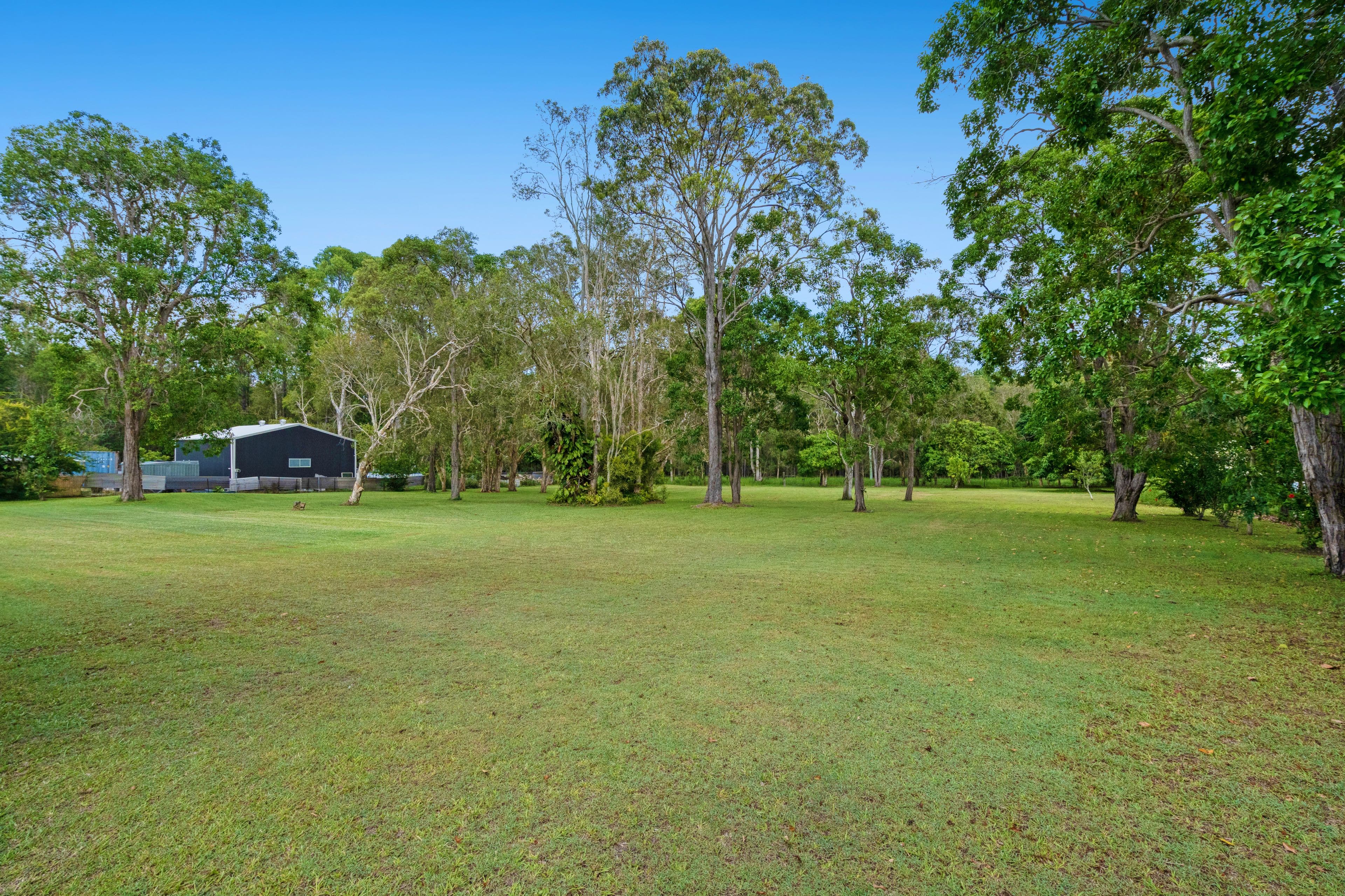 799-803 Carmody Lane, Ningi QLD 4511, Ningi - Thumbnail 3