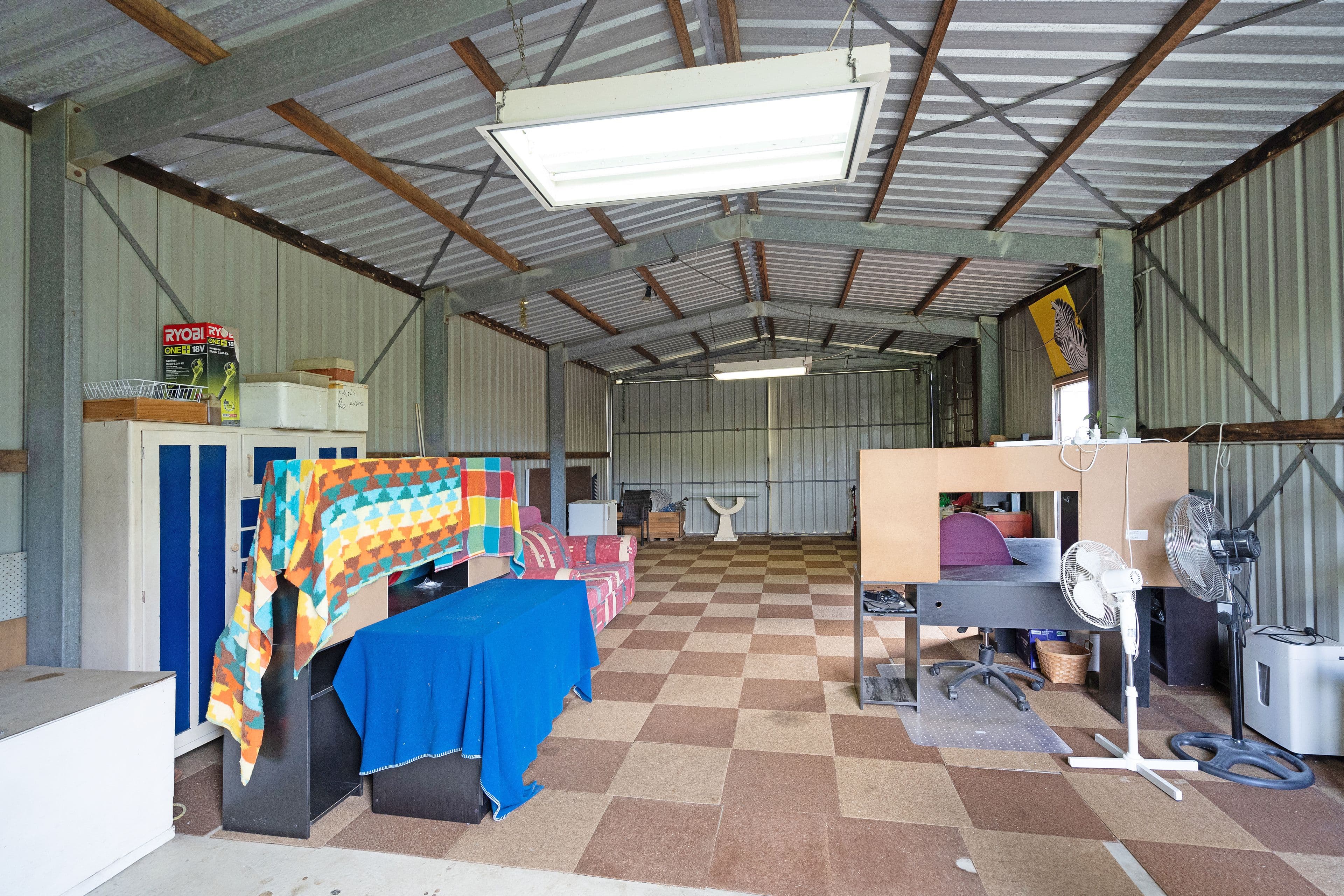 799-803 Carmody Lane, Ningi QLD 4511, Ningi - Thumbnail 6