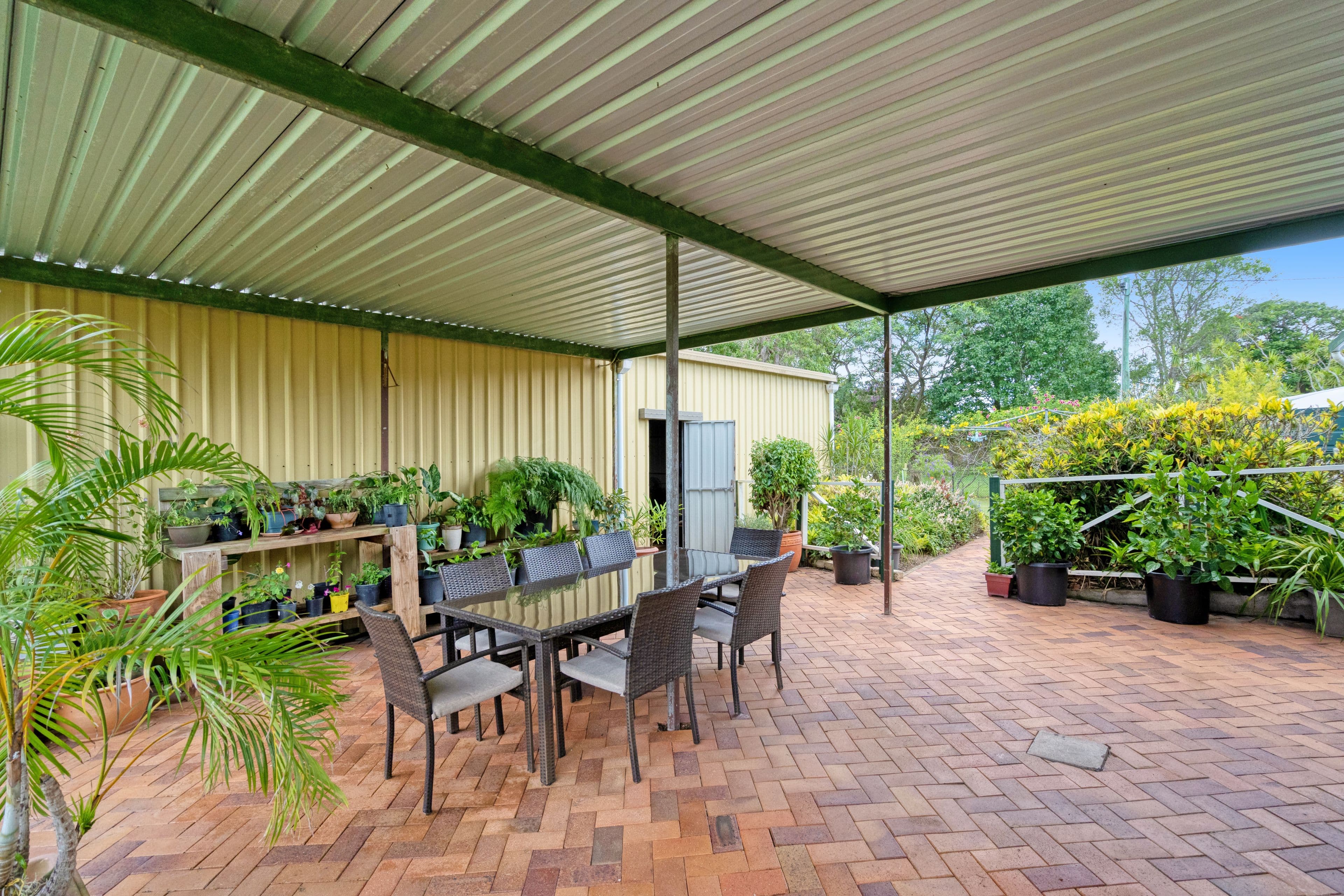 799-803 Carmody Lane, Ningi QLD 4511, Ningi - Thumbnail 7