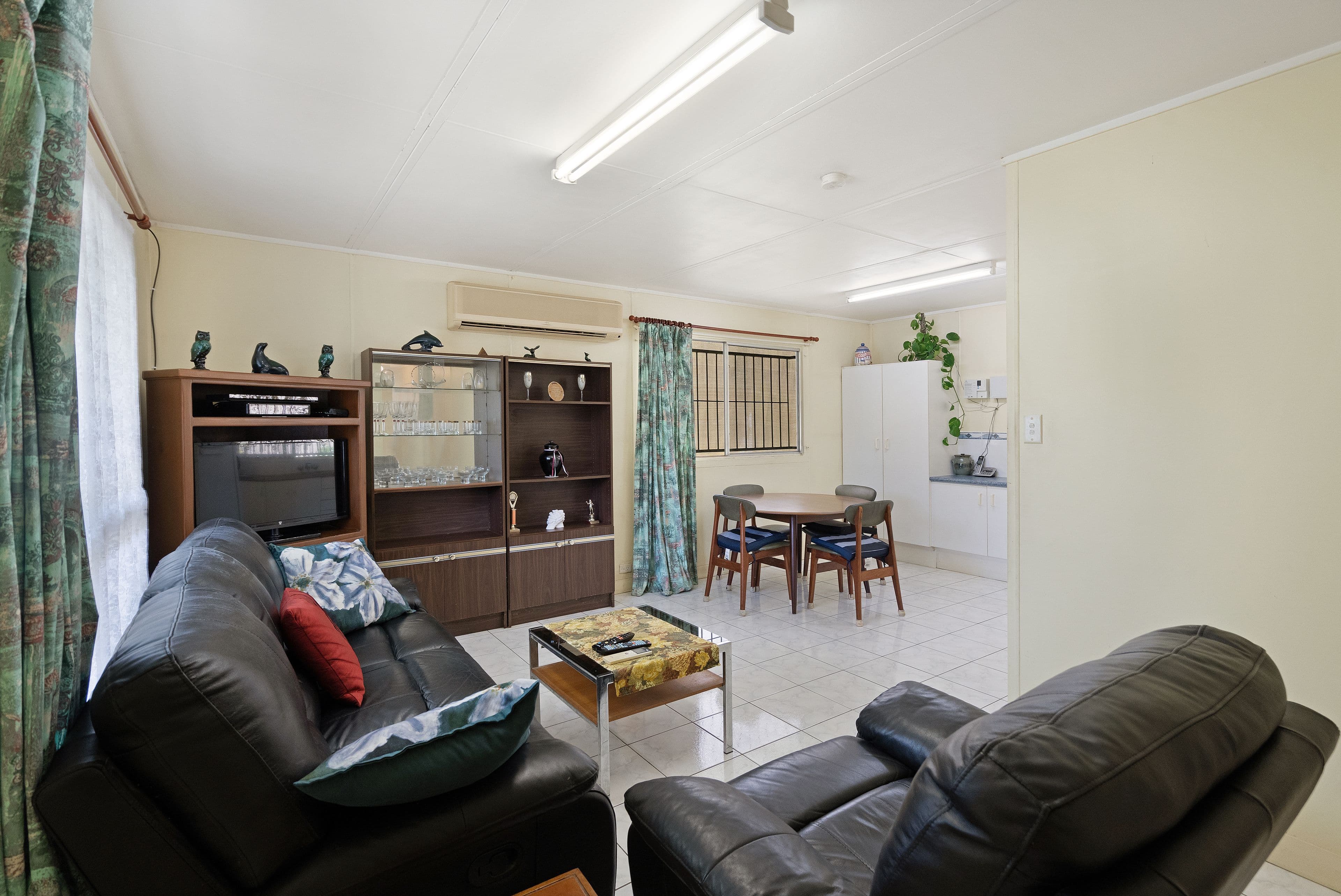799-803 Carmody Lane, Ningi QLD 4511, Ningi - Thumbnail 8