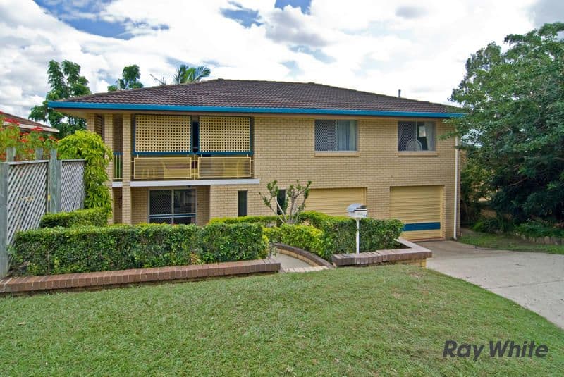 14 Wyngarde Street, MCDOWALL QLD 4053, McDowall - Image 1