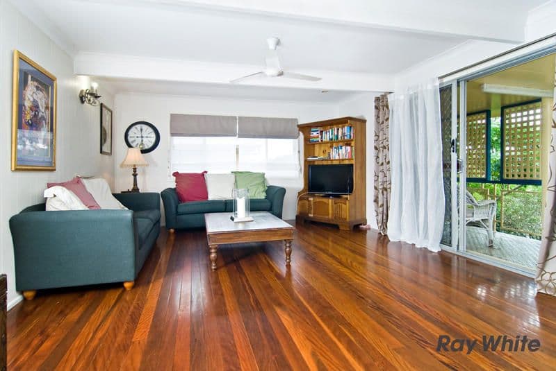 14 Wyngarde Street, MCDOWALL QLD 4053, McDowall - Thumbnail 2