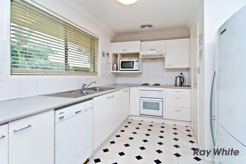 14 Wyngarde Street, MCDOWALL QLD 4053, McDowall - Thumbnail 3