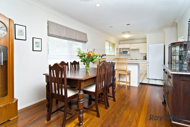 14 Wyngarde Street, MCDOWALL QLD 4053, McDowall - Thumbnail 4