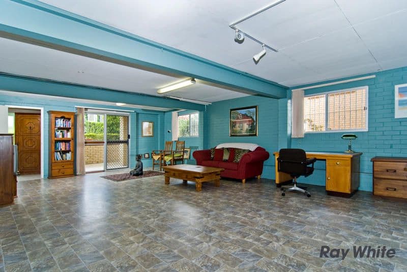 14 Wyngarde Street, MCDOWALL QLD 4053, McDowall - Thumbnail 5