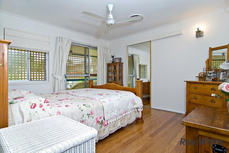 14 Wyngarde Street, MCDOWALL QLD 4053, McDowall - Thumbnail 6