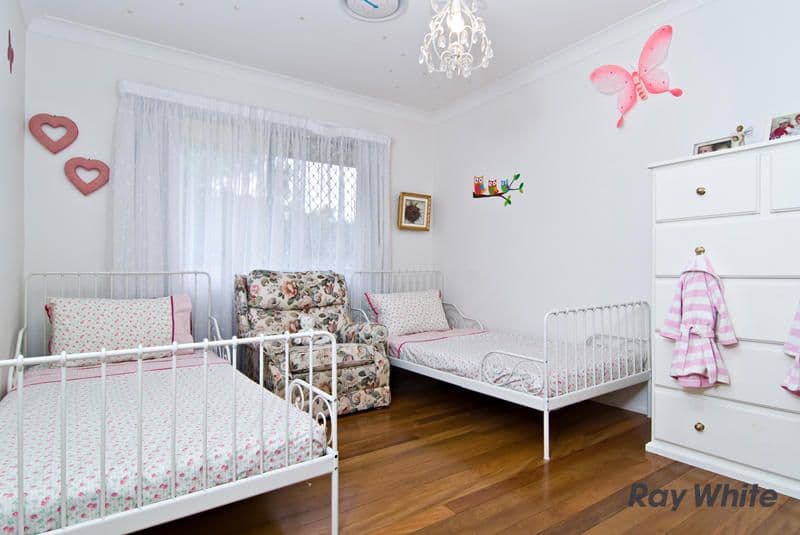 14 Wyngarde Street, MCDOWALL QLD 4053, McDowall - Thumbnail 7