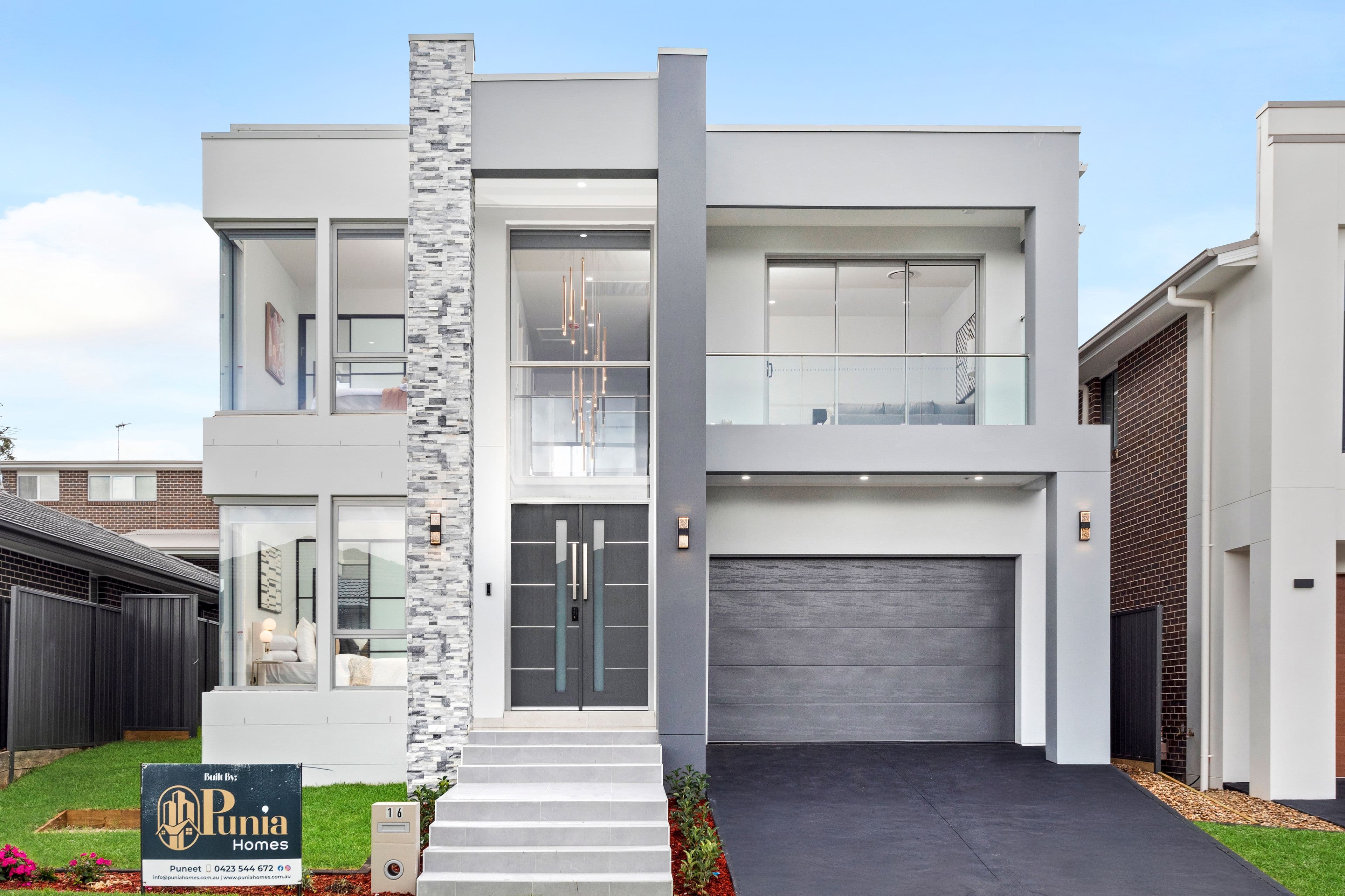 16 Riverbrae Avenue, Riverstone NSW 2765, Riverstone - Image 1