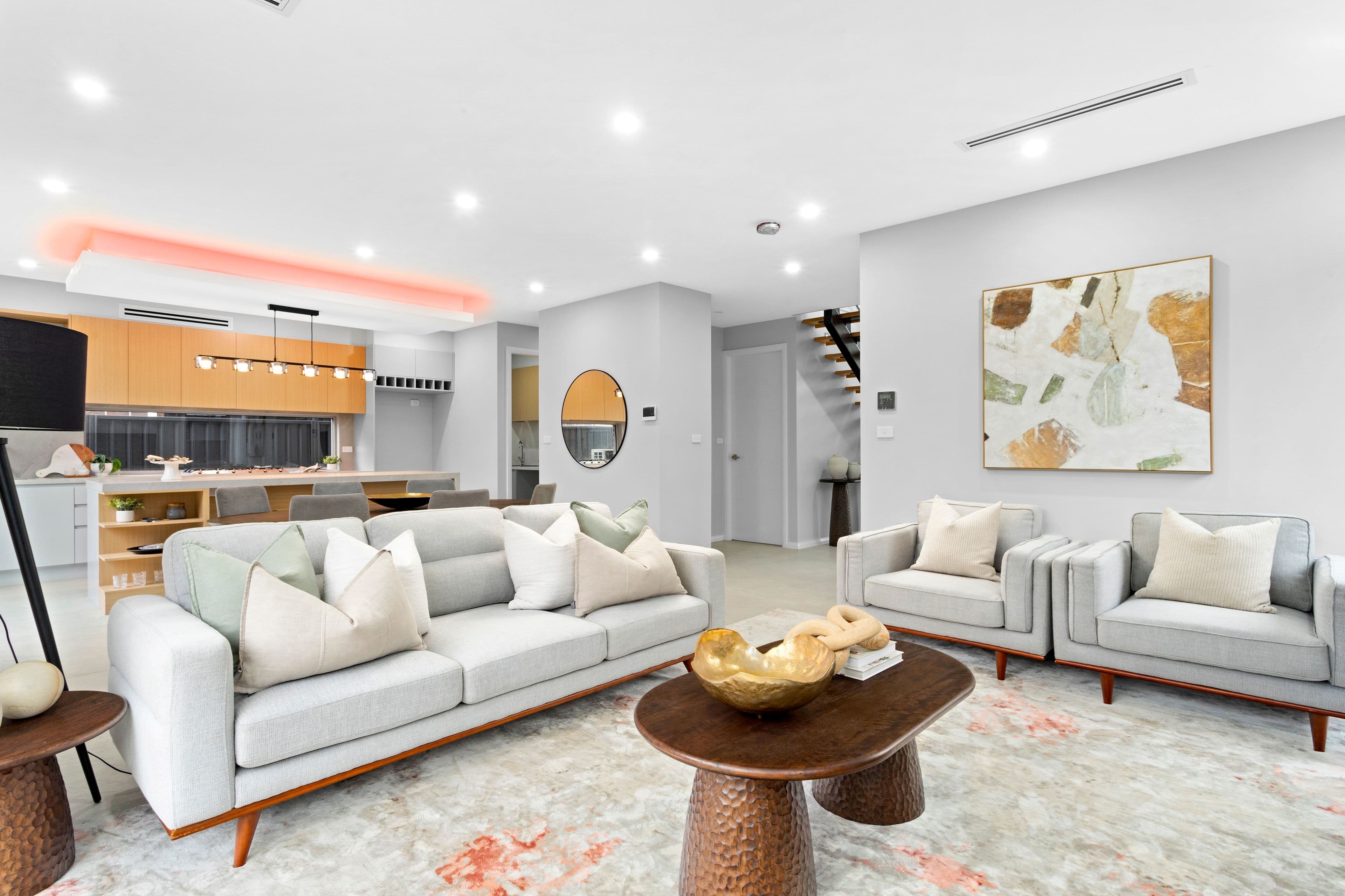 16 Riverbrae Avenue, Riverstone NSW 2765, Riverstone - Thumbnail 2