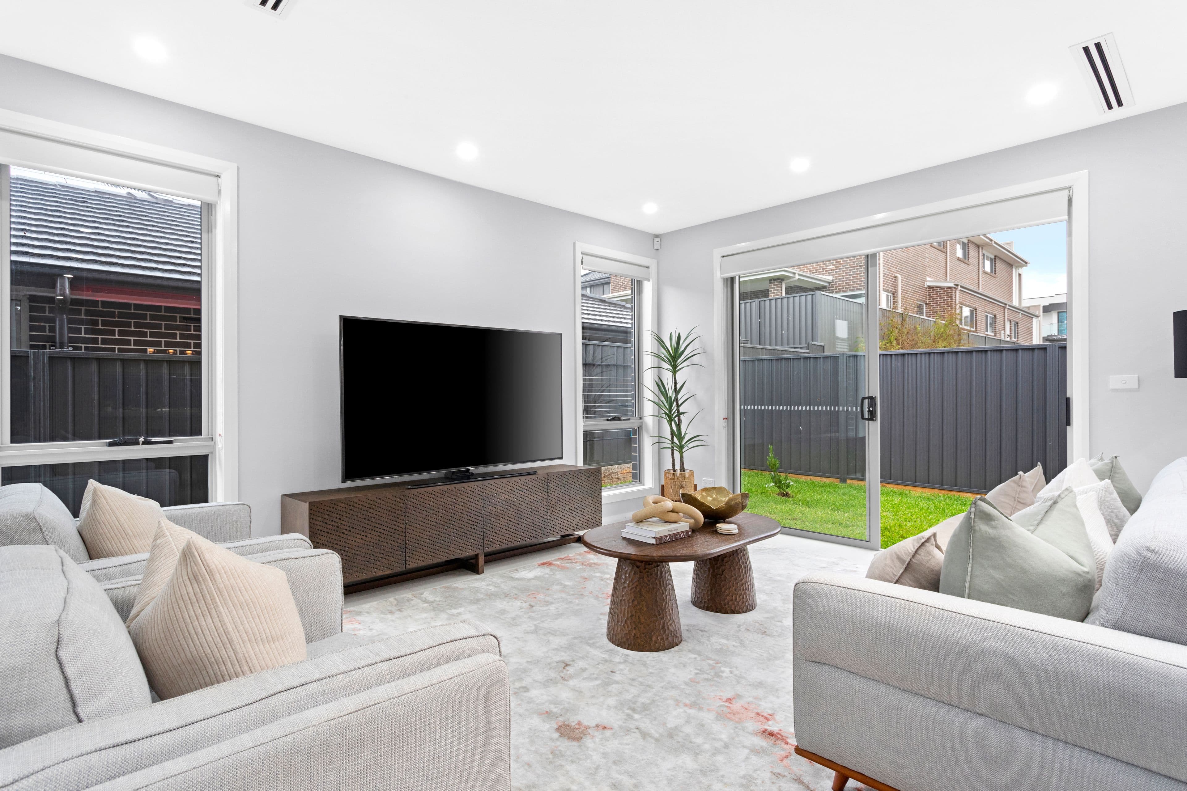 16 Riverbrae Avenue, Riverstone NSW 2765, Riverstone - Thumbnail 3