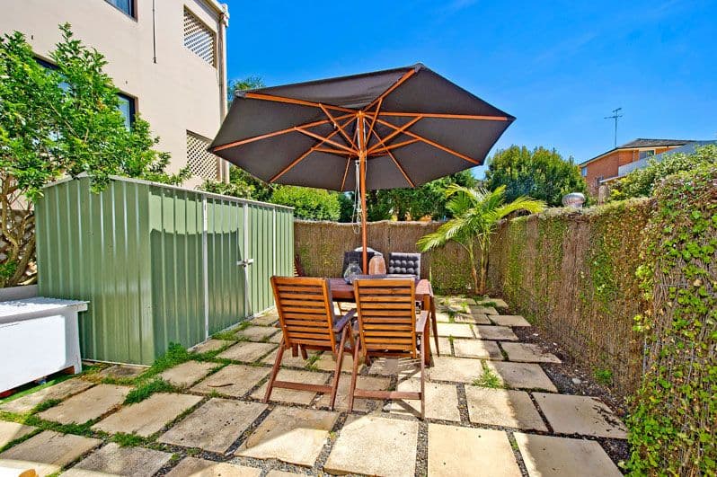 18 Eastern Avenue, Dover Heights NSW 2030, Dover Heights - Image 1