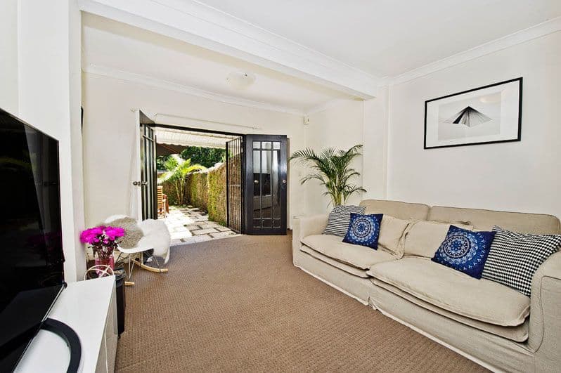 18 Eastern Avenue, Dover Heights NSW 2030, Dover Heights - Thumbnail 2