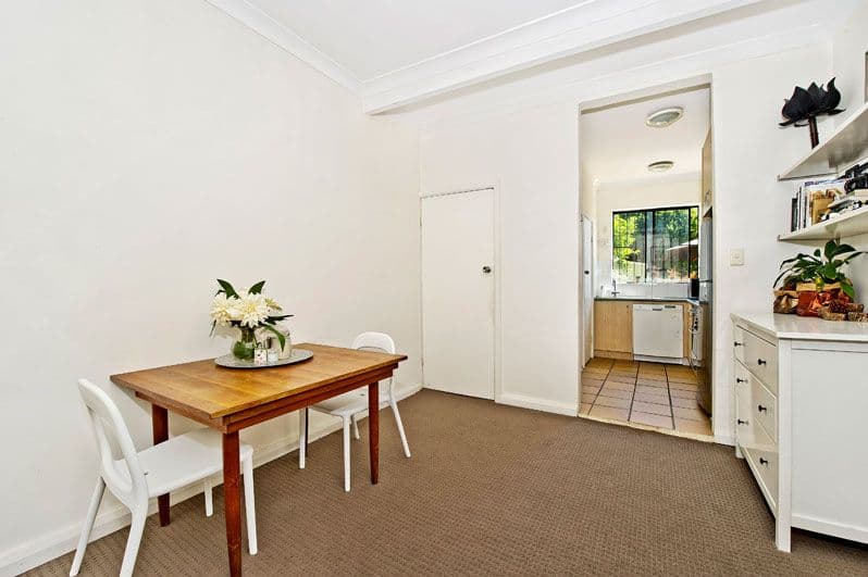 18 Eastern Avenue, Dover Heights NSW 2030, Dover Heights - Thumbnail 3
