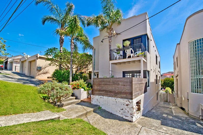 18 Eastern Avenue, Dover Heights NSW 2030, Dover Heights - Thumbnail 4