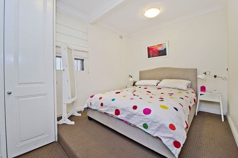 18 Eastern Avenue, Dover Heights NSW 2030, Dover Heights - Thumbnail 5