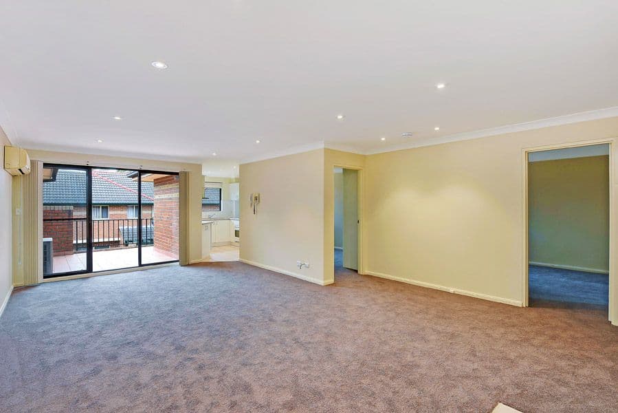 1/32 Donnison Street, West Gosford, West Gosford - Thumbnail 2