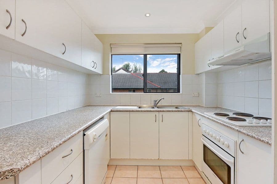 1/32 Donnison Street, West Gosford, West Gosford - Thumbnail 3