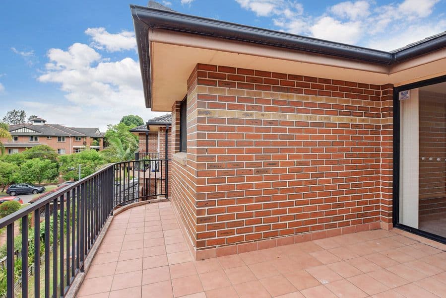 1/32 Donnison Street, West Gosford, West Gosford - Thumbnail 4