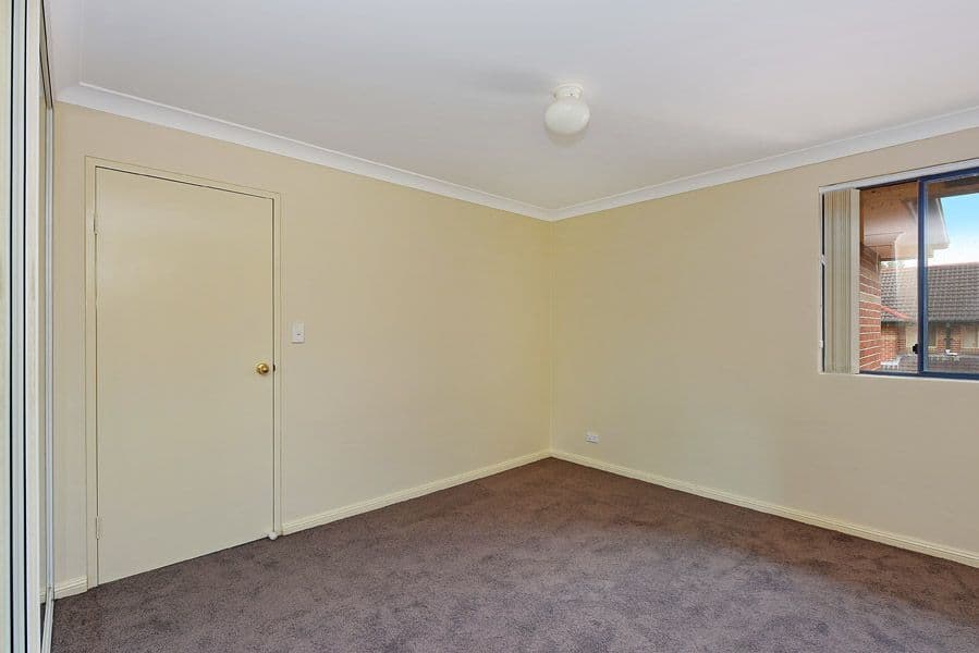 1/32 Donnison Street, West Gosford, West Gosford - Thumbnail 5