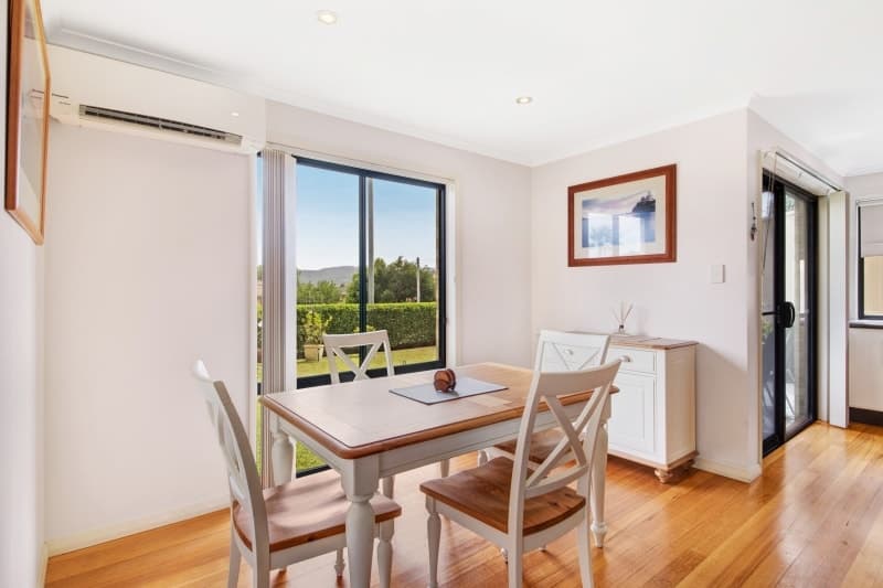 1/32 Donnison Street, West Gosford, West Gosford - Thumbnail 6