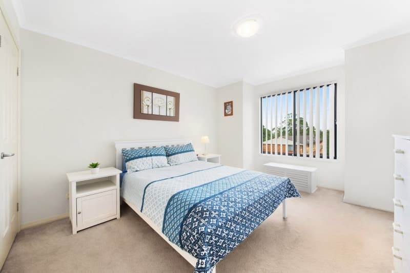 1/32 Donnison Street, West Gosford, West Gosford - Thumbnail 7