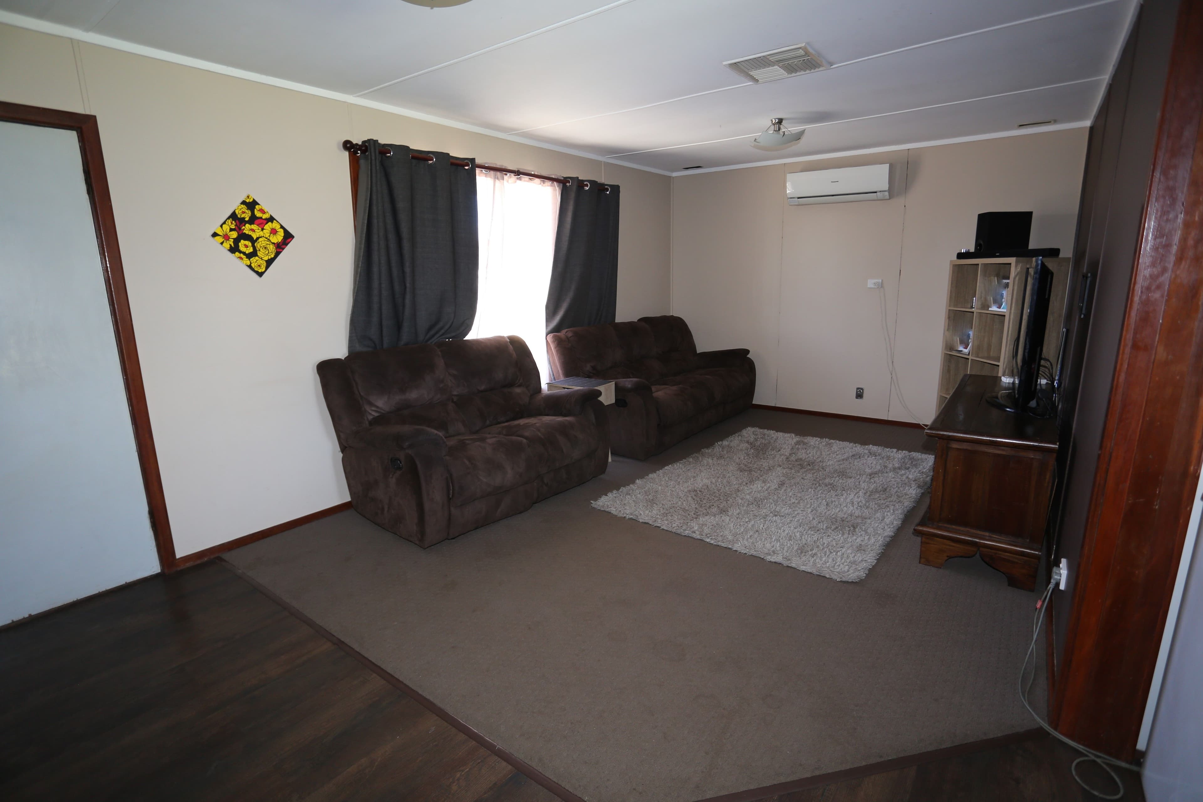 3 Ptilotus Crescent, Kambalda West WA 6442, Kambalda West - Thumbnail 2