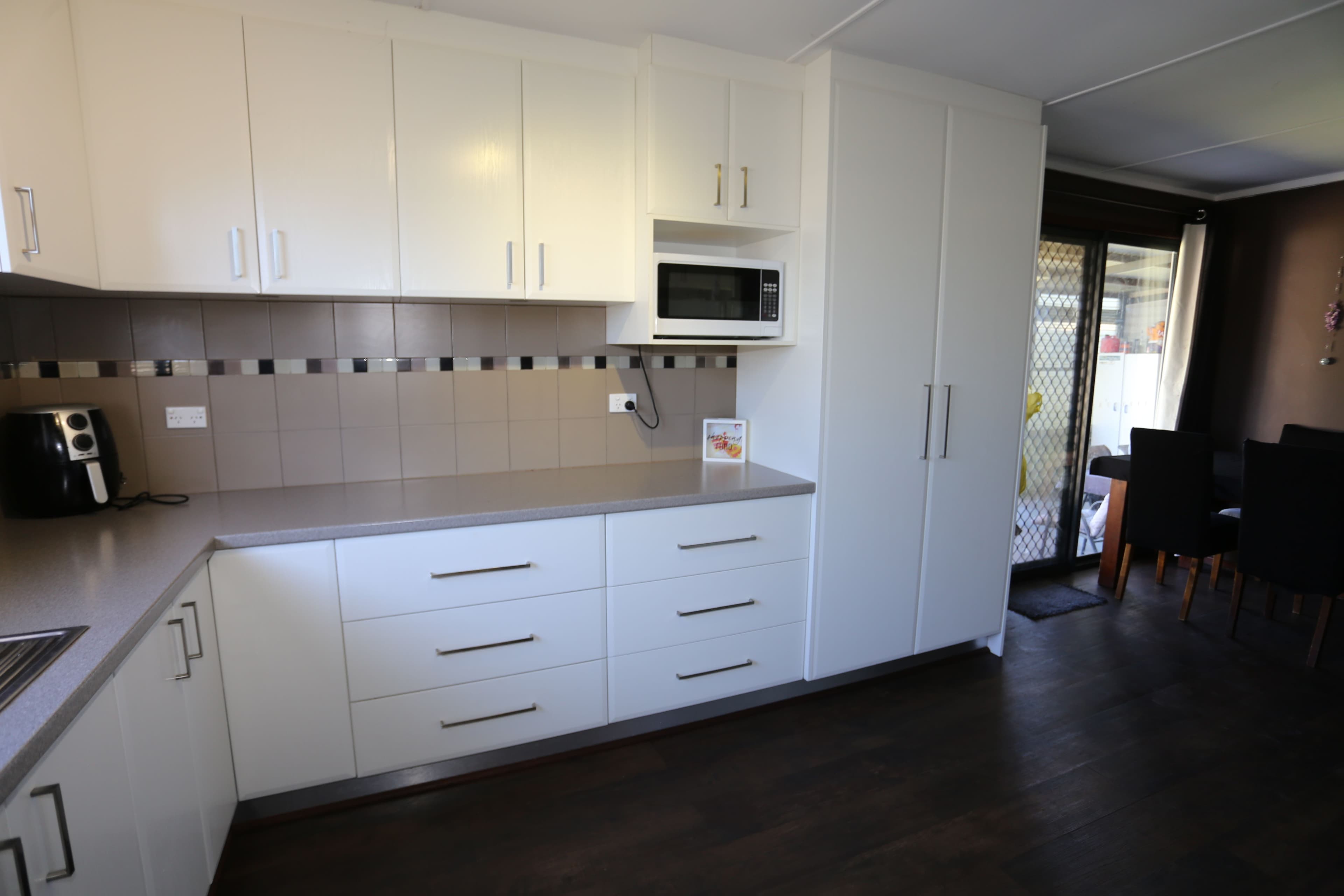3 Ptilotus Crescent, Kambalda West WA 6442, Kambalda West - Thumbnail 4