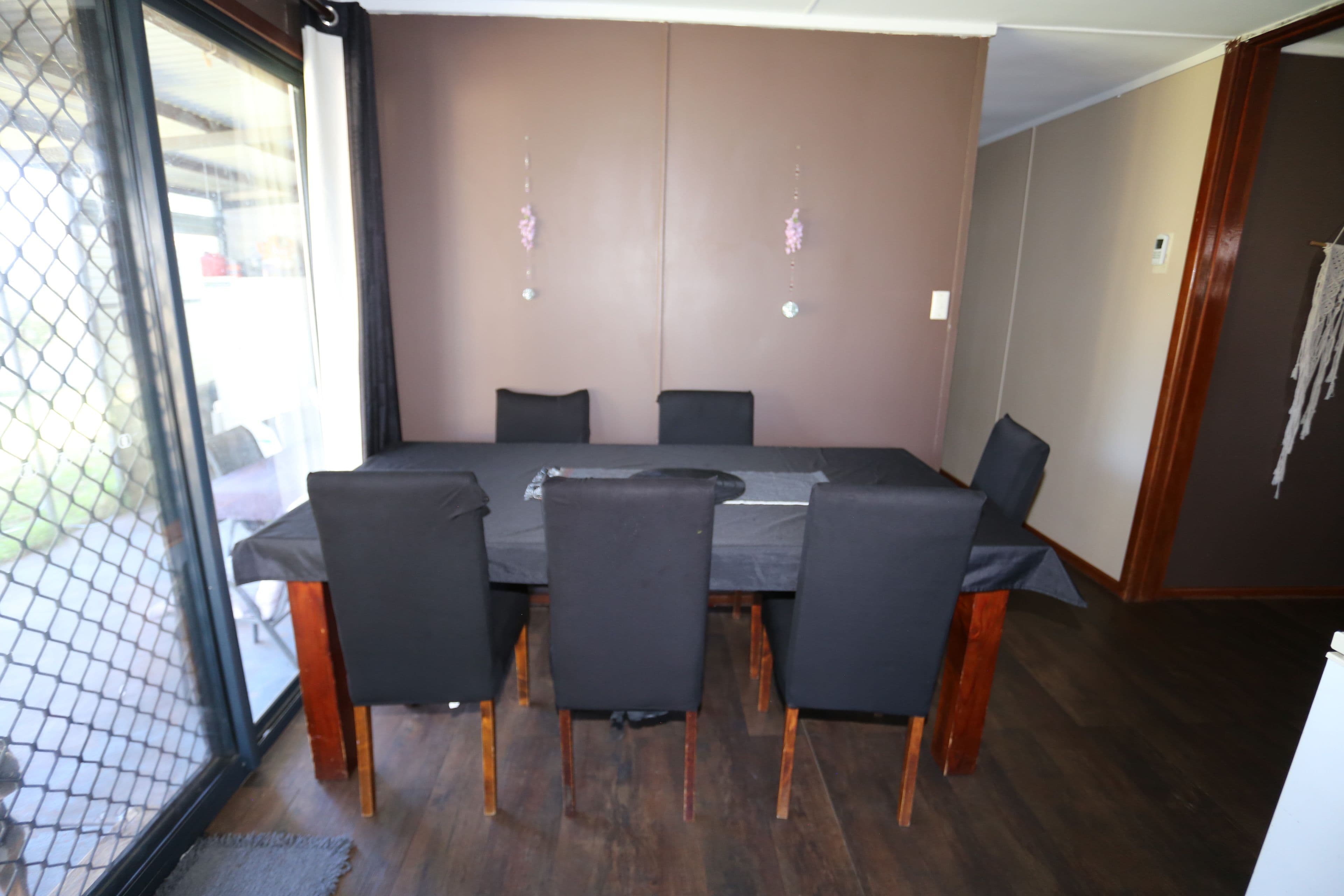 3 Ptilotus Crescent, Kambalda West WA 6442, Kambalda West - Thumbnail 5