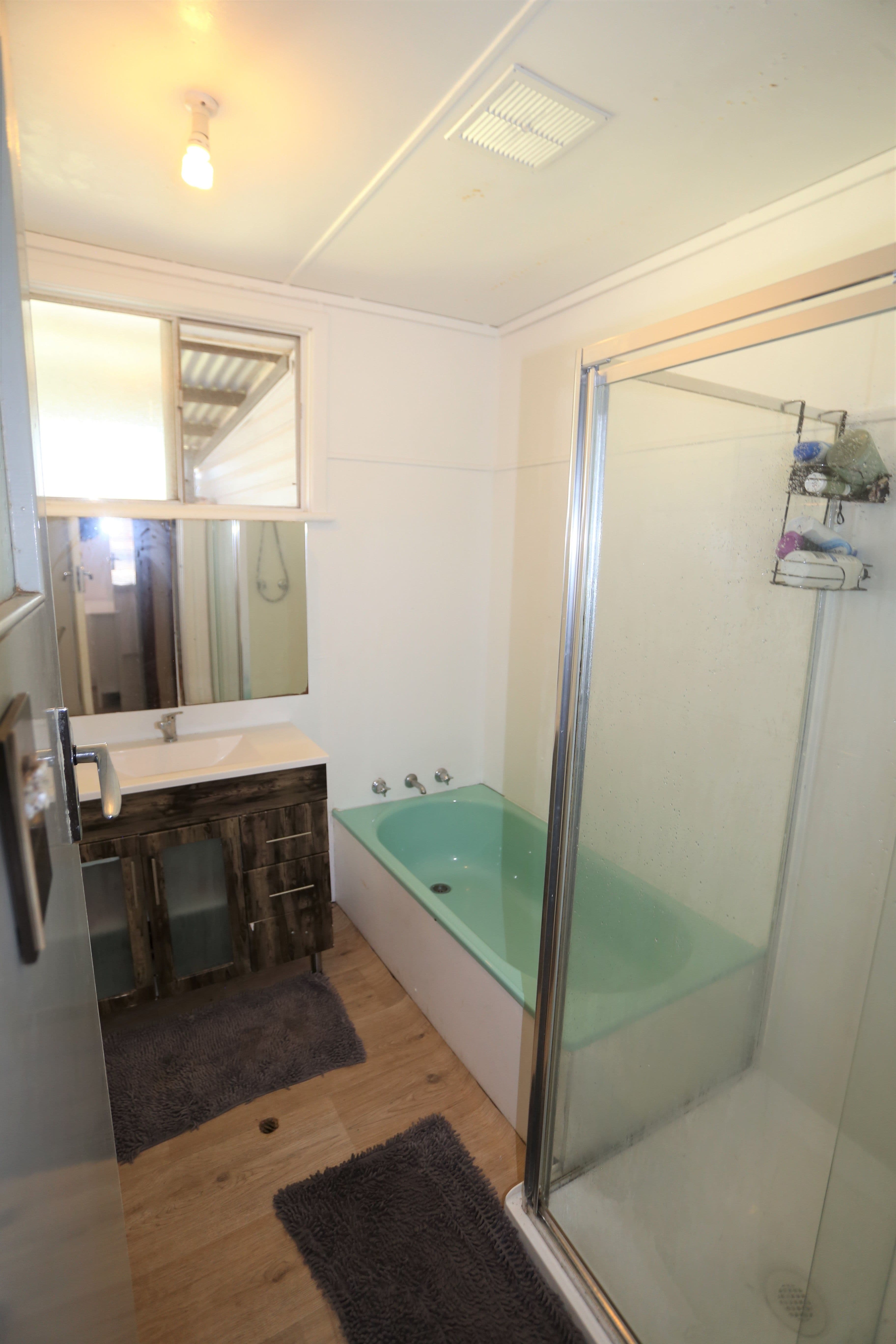3 Ptilotus Crescent, Kambalda West WA 6442, Kambalda West - Thumbnail 6