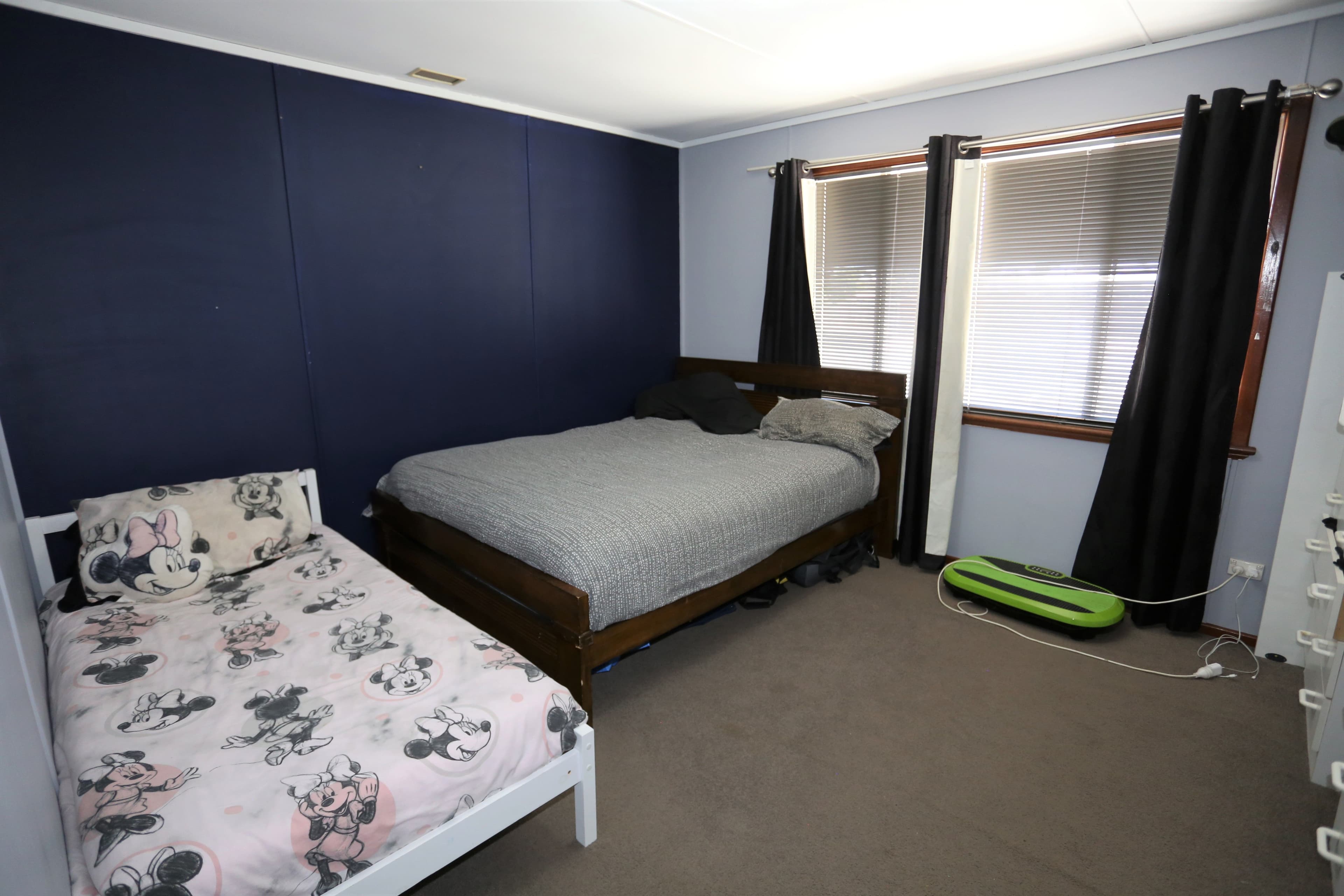 3 Ptilotus Crescent, Kambalda West WA 6442, Kambalda West - Thumbnail 7