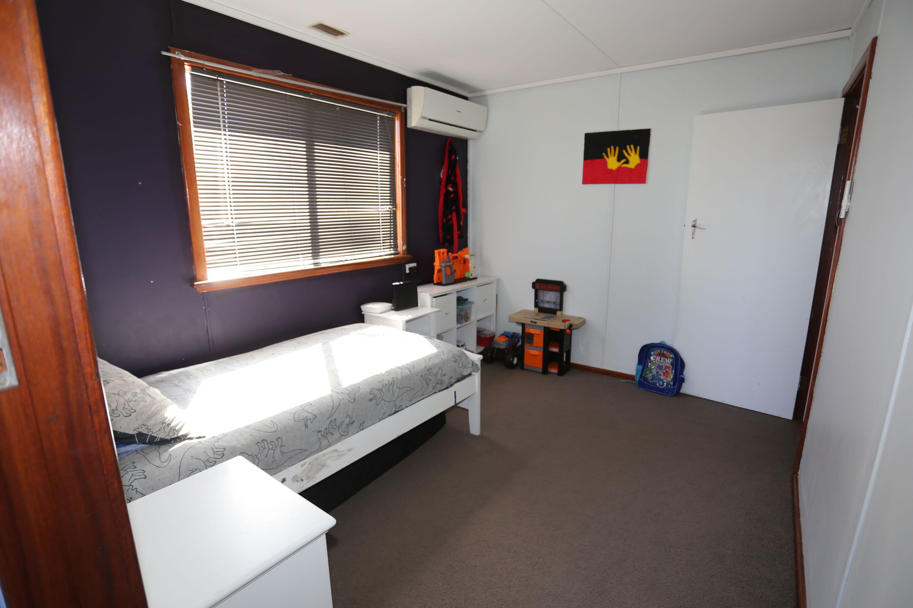 3 Ptilotus Crescent, Kambalda West WA 6442, Kambalda West - Thumbnail 8