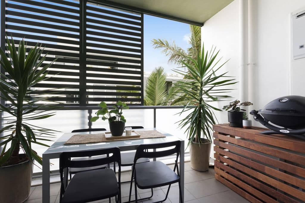 33/29-35 Cowper Street, Marrickville - Thumbnail 3