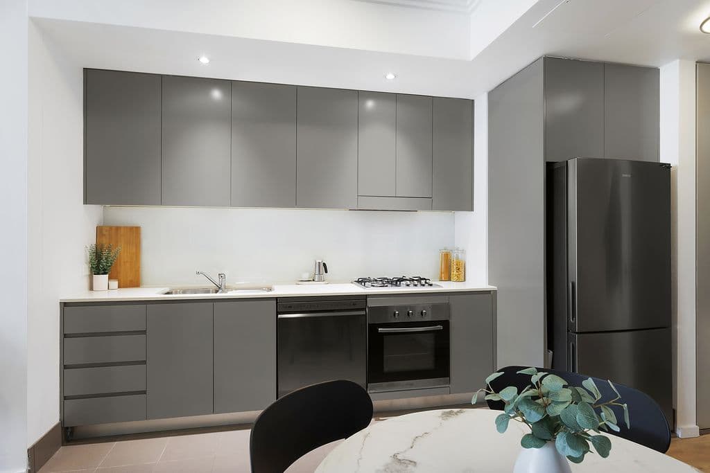 33/29-35 Cowper Street, Marrickville - Thumbnail 4