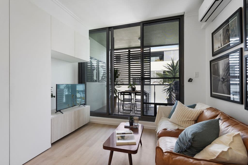 33/29-35 Cowper Street, Marrickville - Thumbnail 5