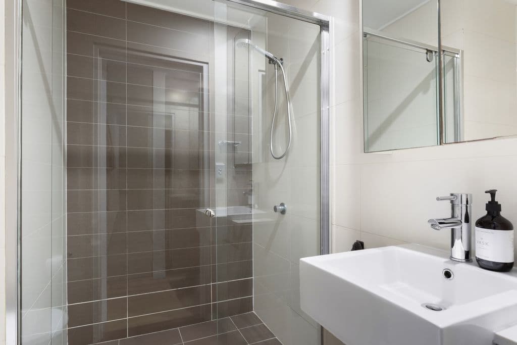 33/29-35 Cowper Street, Marrickville - Thumbnail 6