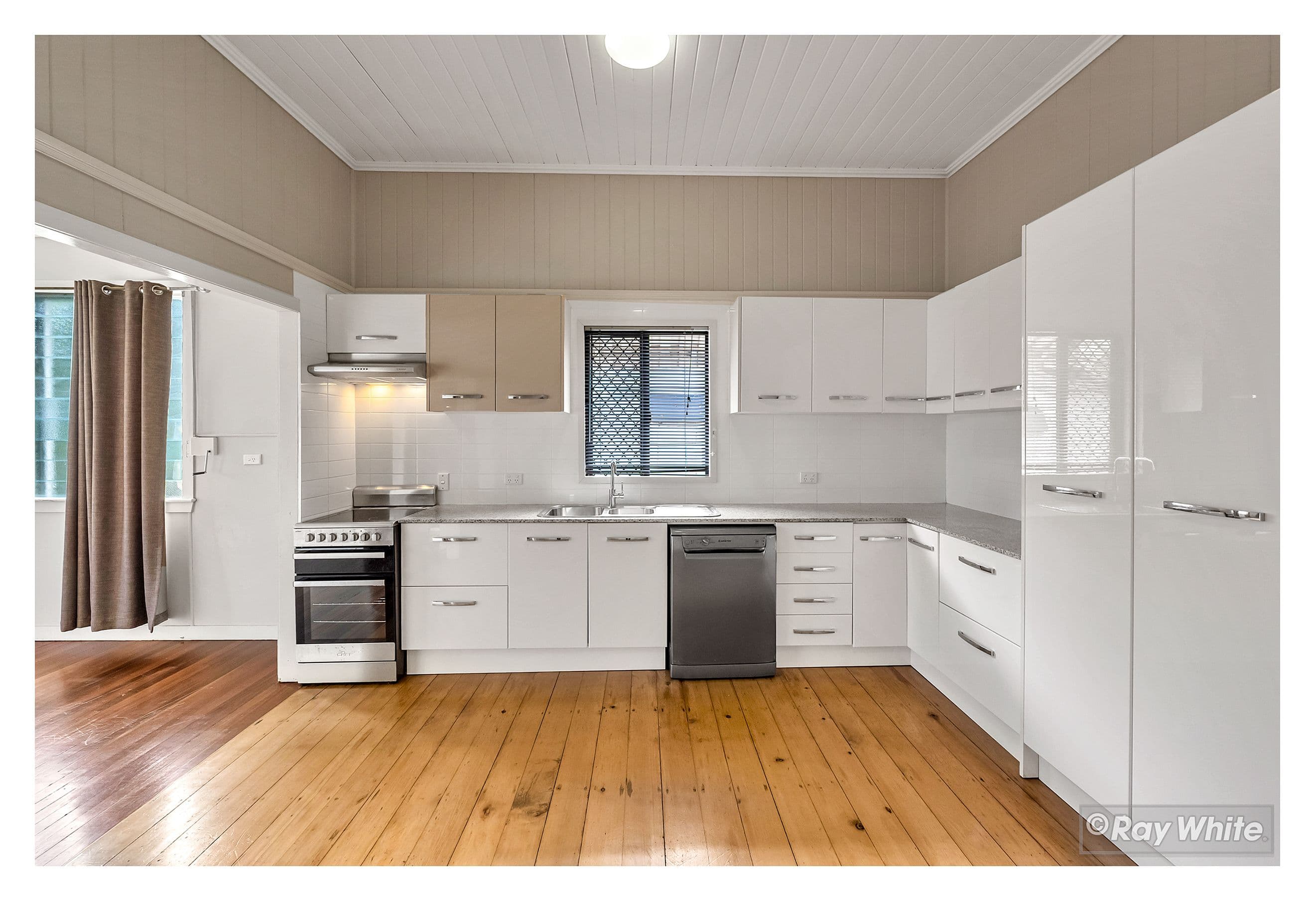 19 Haig Street, Wandal QLD 4700, Wandal - Thumbnail 3