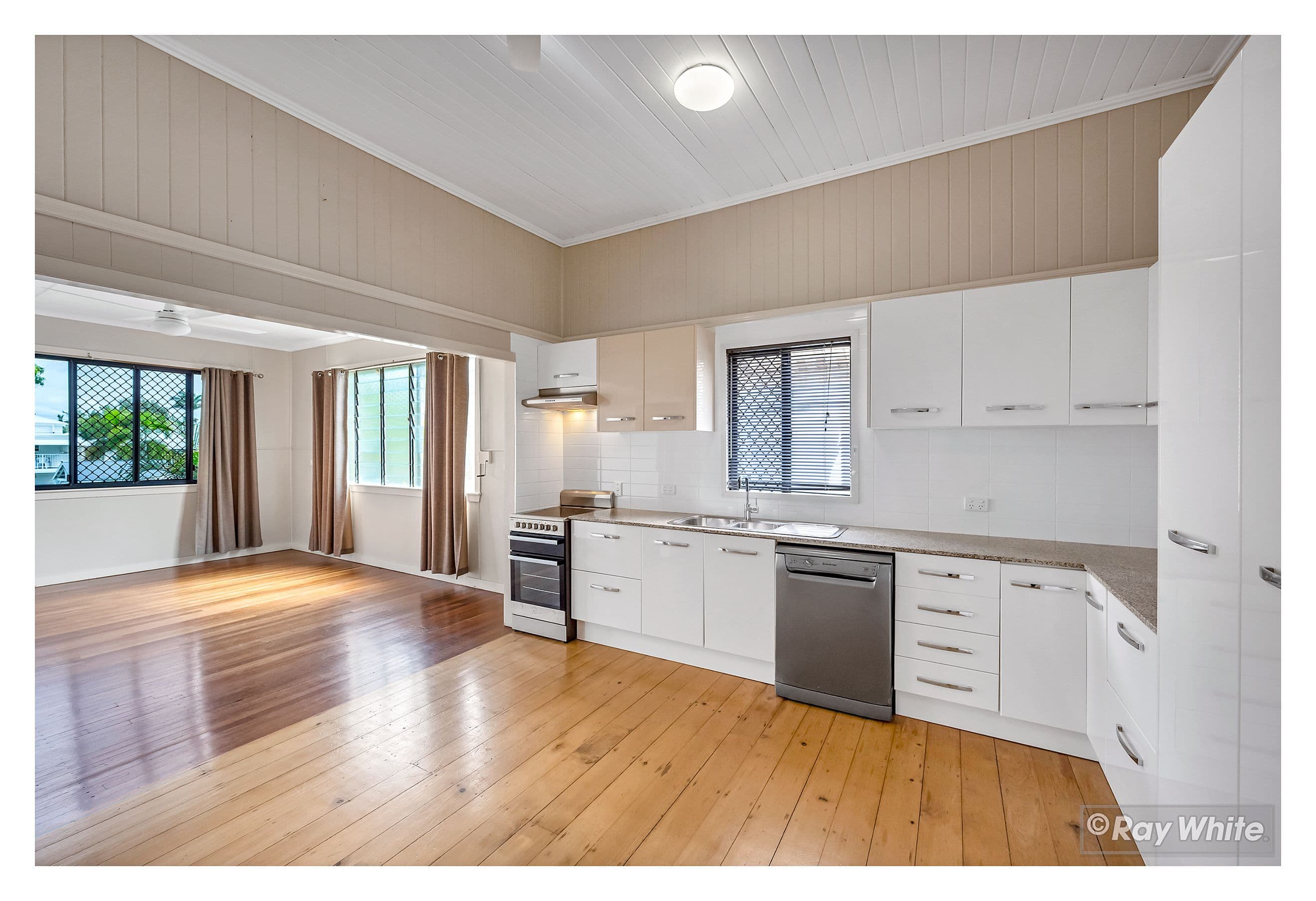 19 Haig Street, Wandal QLD 4700, Wandal - Thumbnail 4