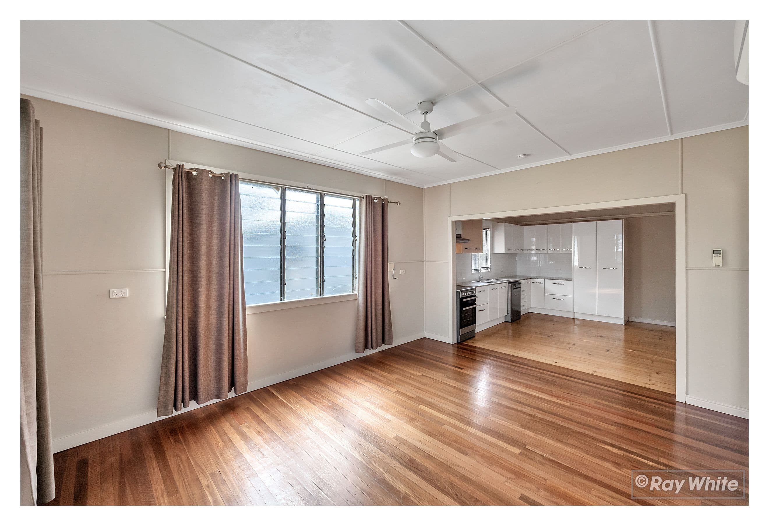 19 Haig Street, Wandal QLD 4700, Wandal - Thumbnail 6