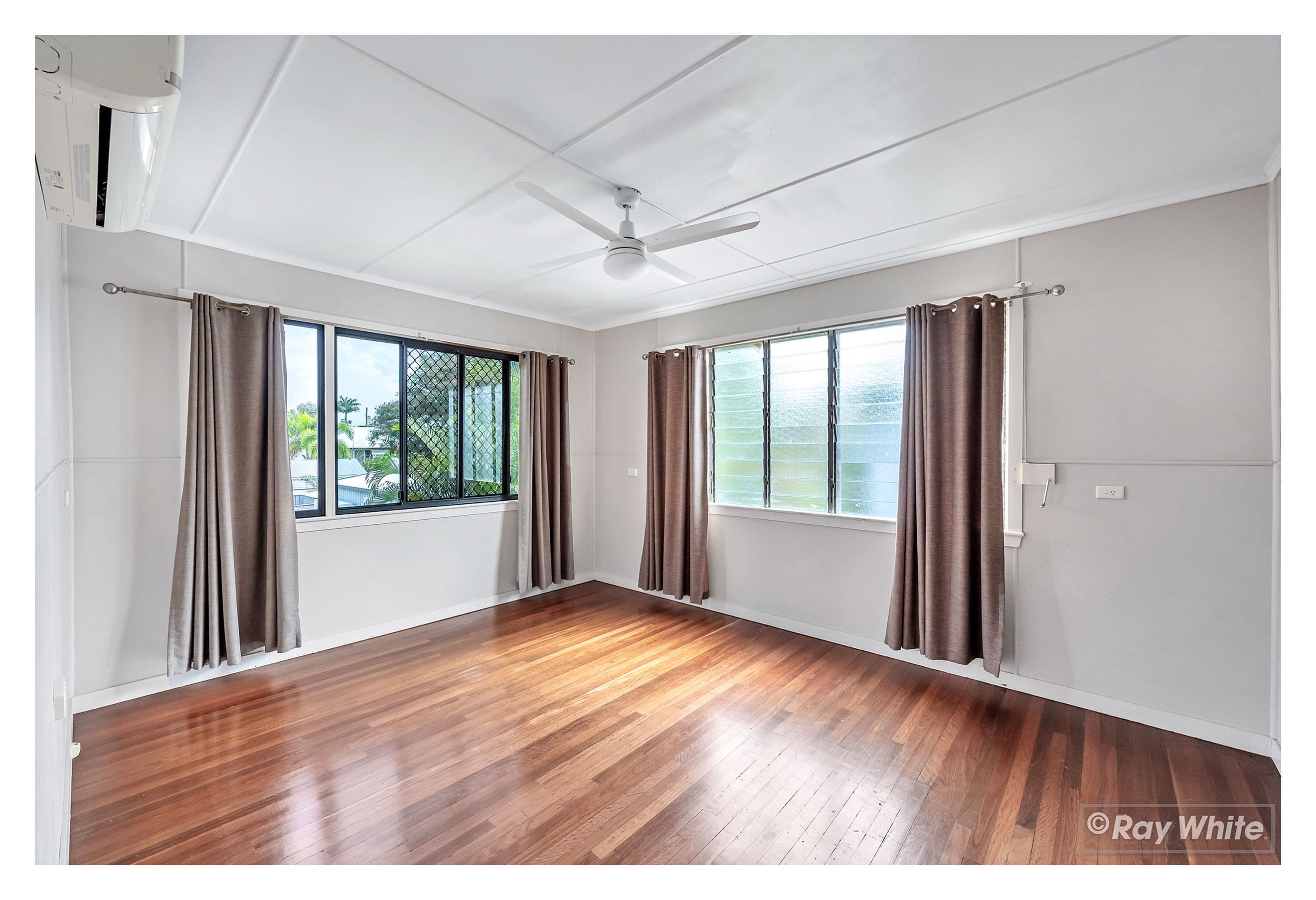 19 Haig Street, Wandal QLD 4700, Wandal - Thumbnail 7