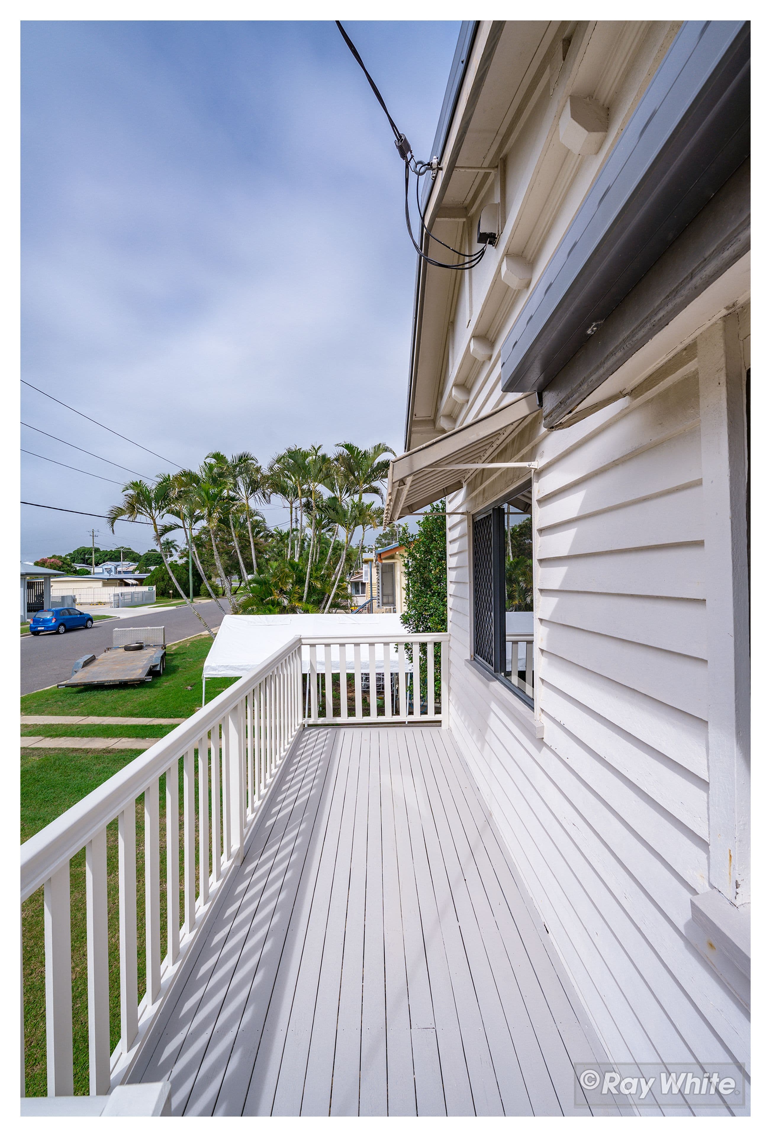 19 Haig Street, Wandal QLD 4700, Wandal - Thumbnail 8