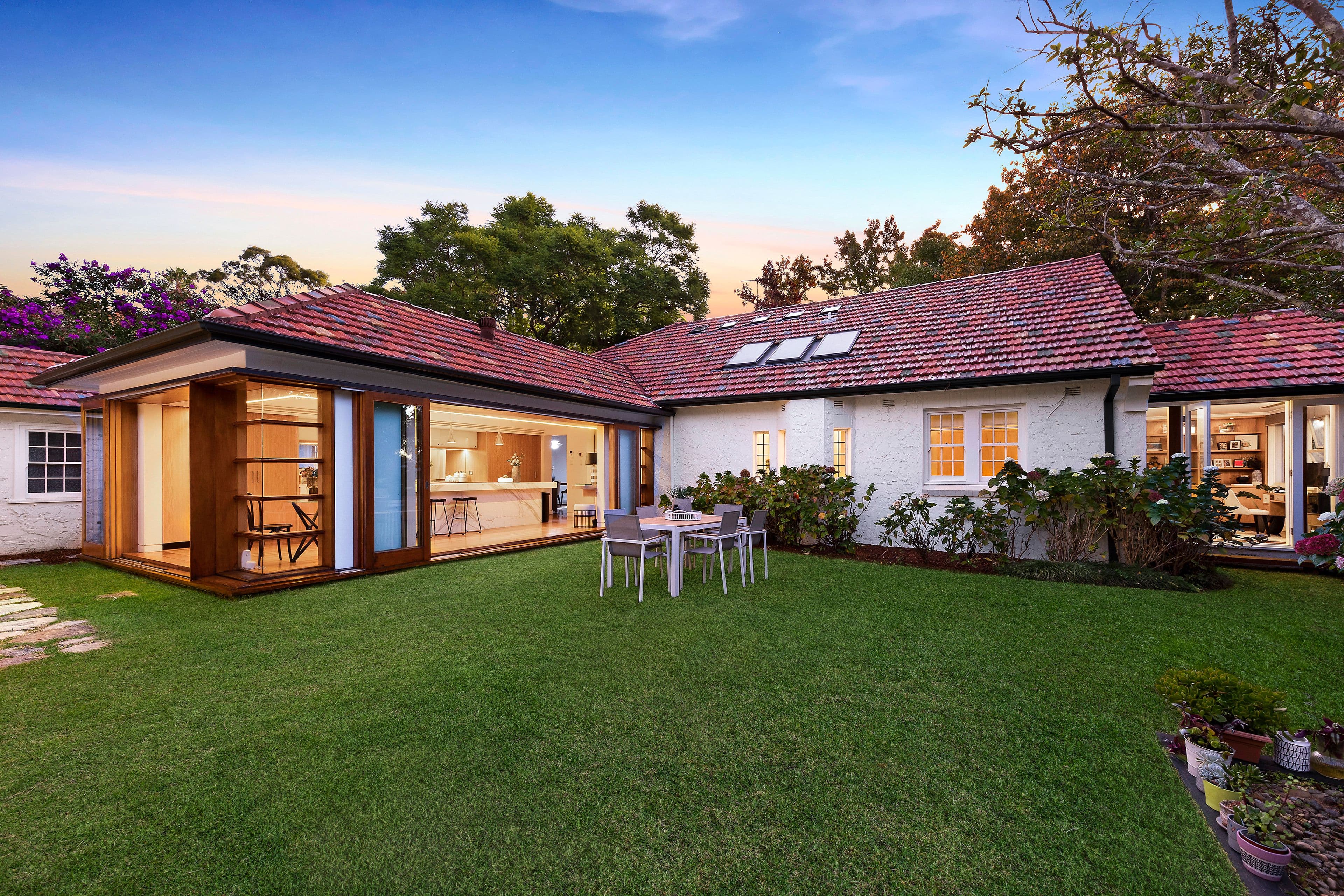5 Grosvenor Street, Wahroonga NSW 2076, Wahroonga - Thumbnail 3