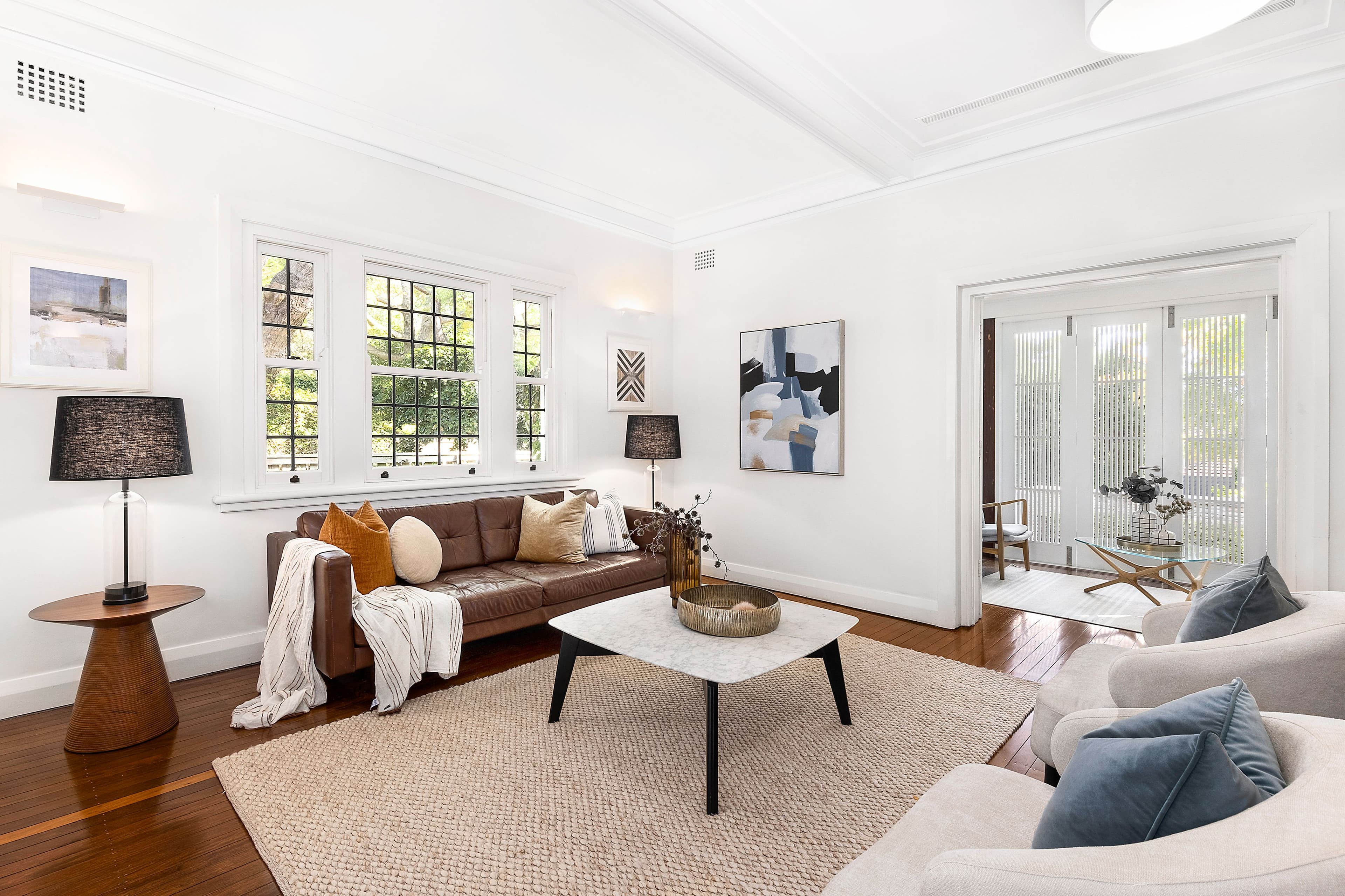 5 Grosvenor Street, Wahroonga NSW 2076, Wahroonga - Thumbnail 4