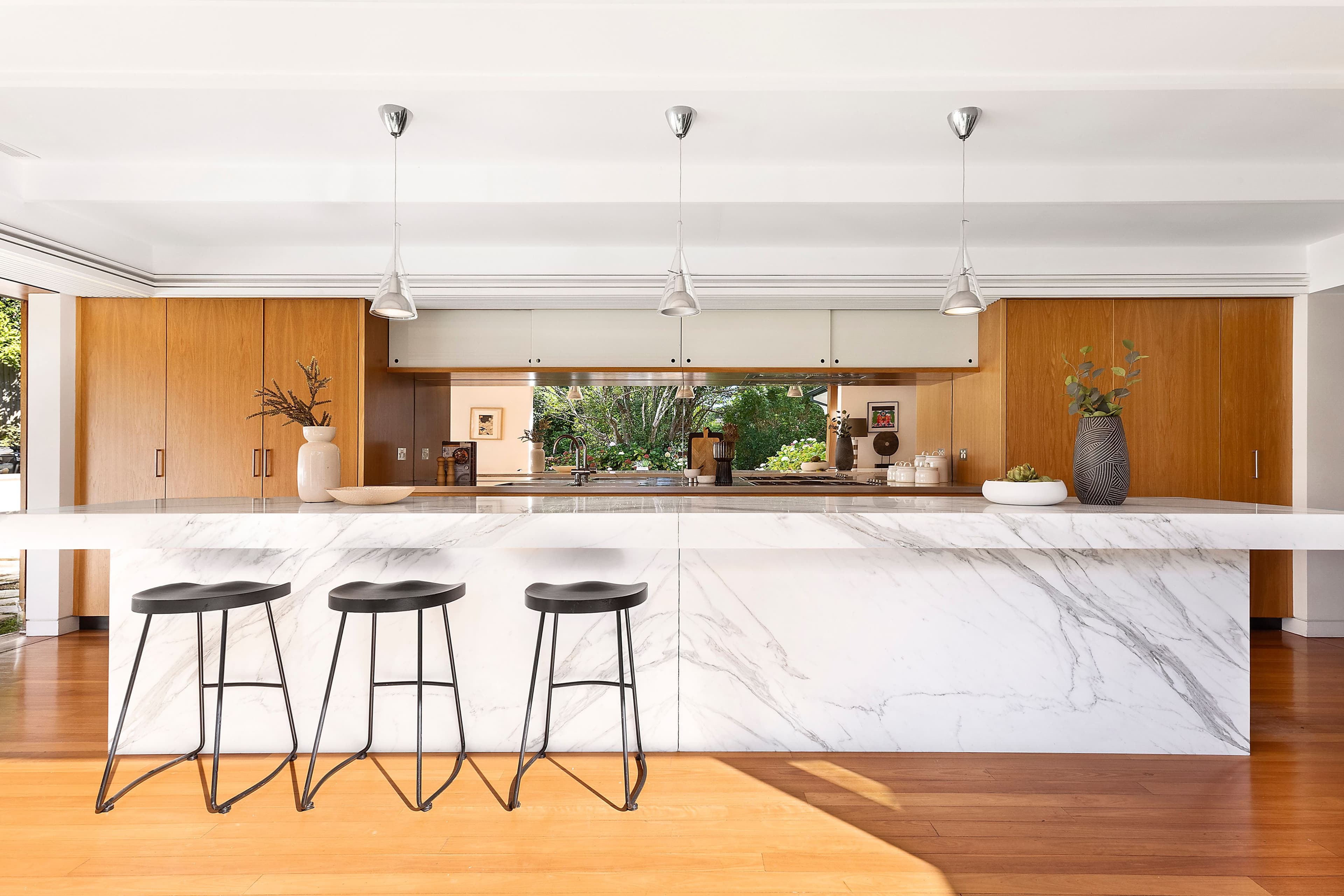 5 Grosvenor Street, Wahroonga NSW 2076, Wahroonga - Thumbnail 7