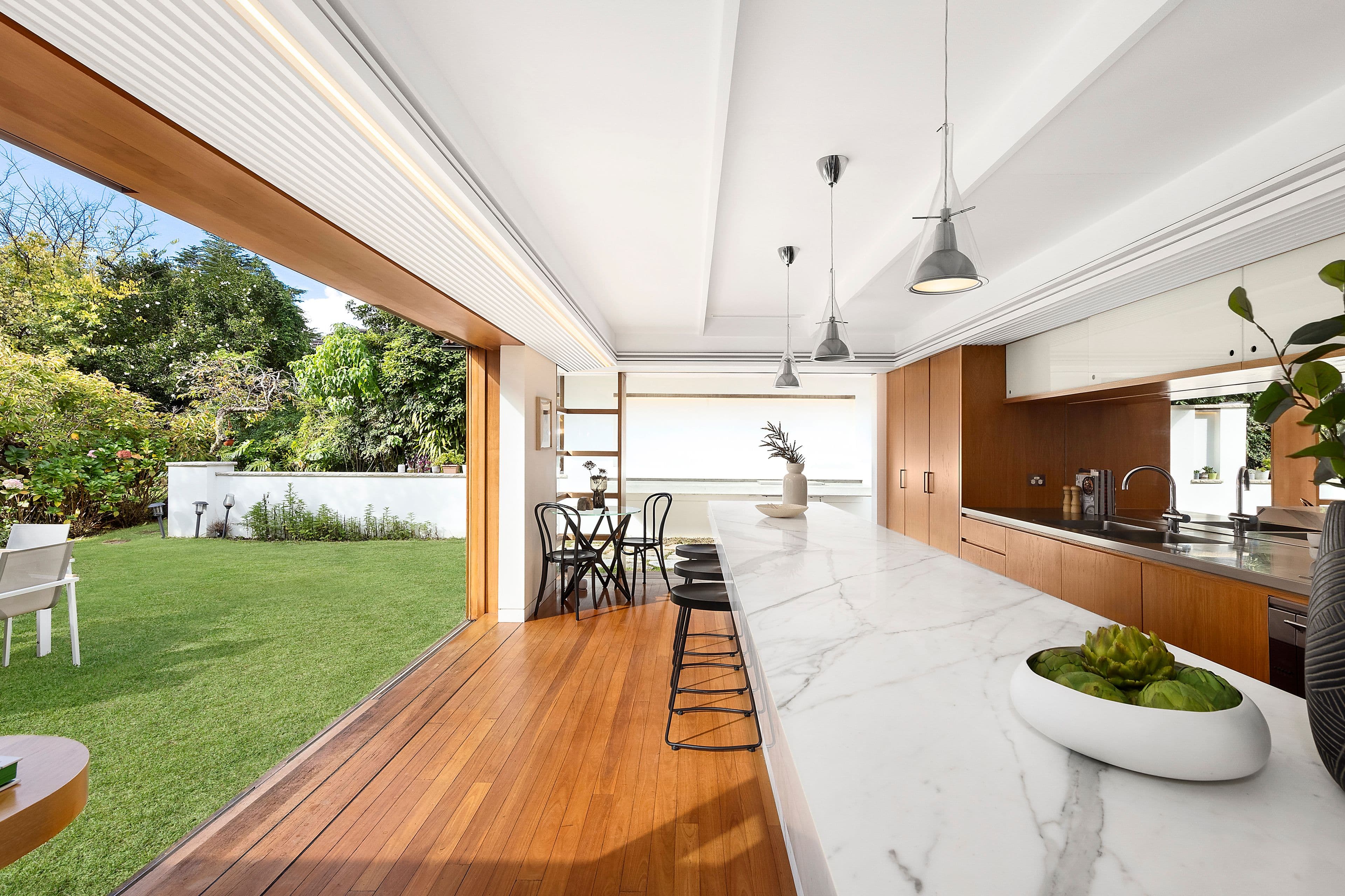 5 Grosvenor Street, Wahroonga NSW 2076, Wahroonga - Thumbnail 8