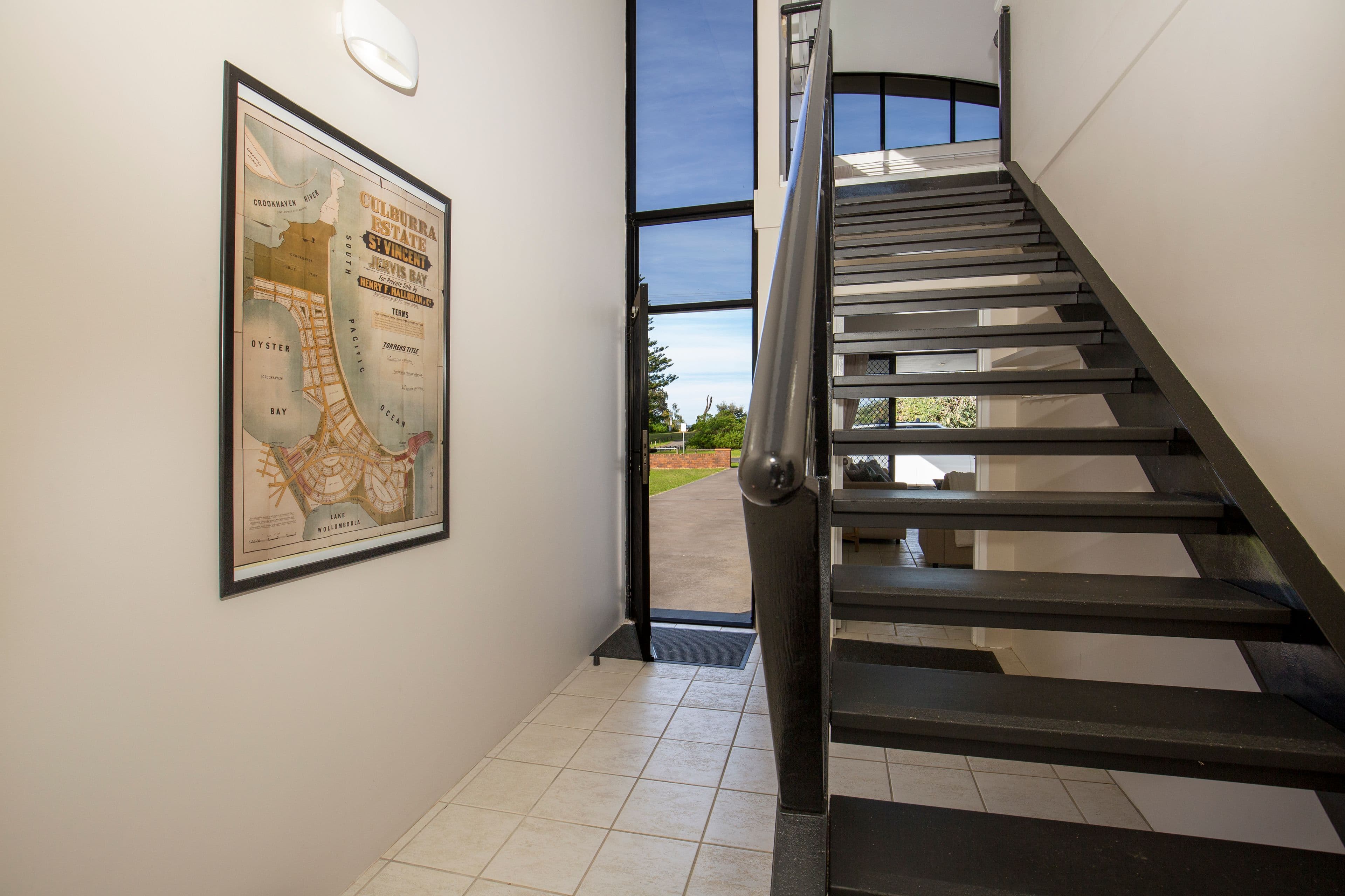 84A East Crescent, Culburra Beach NSW 2540, Culburra Beach - Thumbnail 4