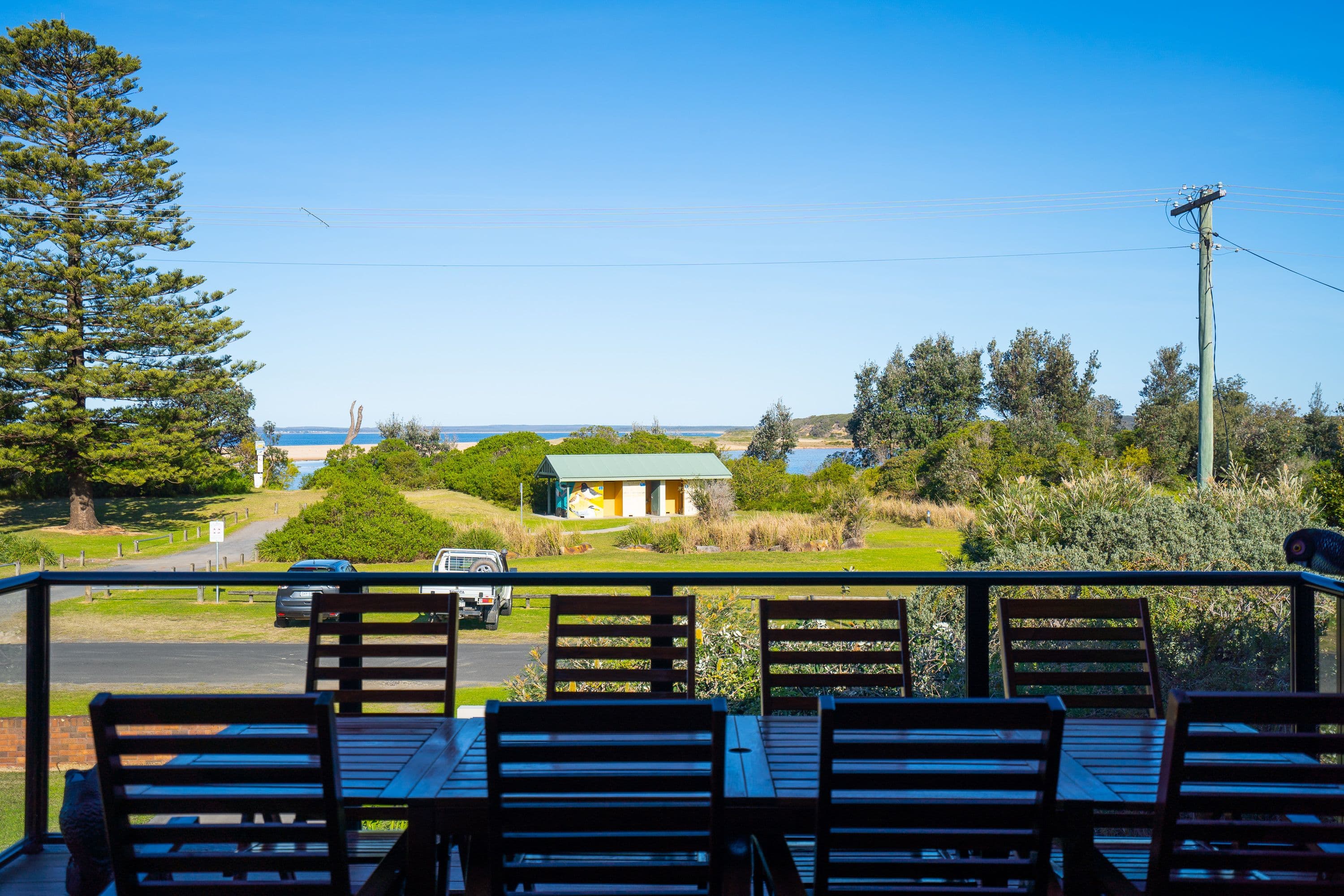 84A East Crescent, Culburra Beach NSW 2540, Culburra Beach - Thumbnail 6
