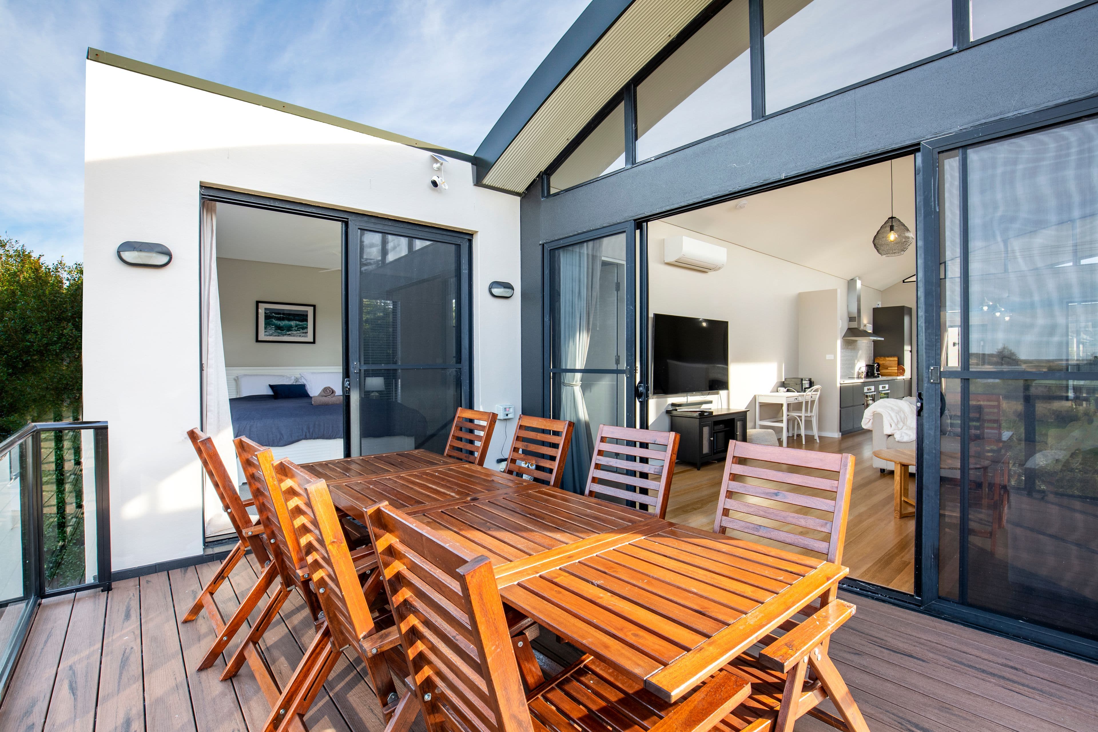 84A East Crescent, Culburra Beach NSW 2540, Culburra Beach - Thumbnail 7