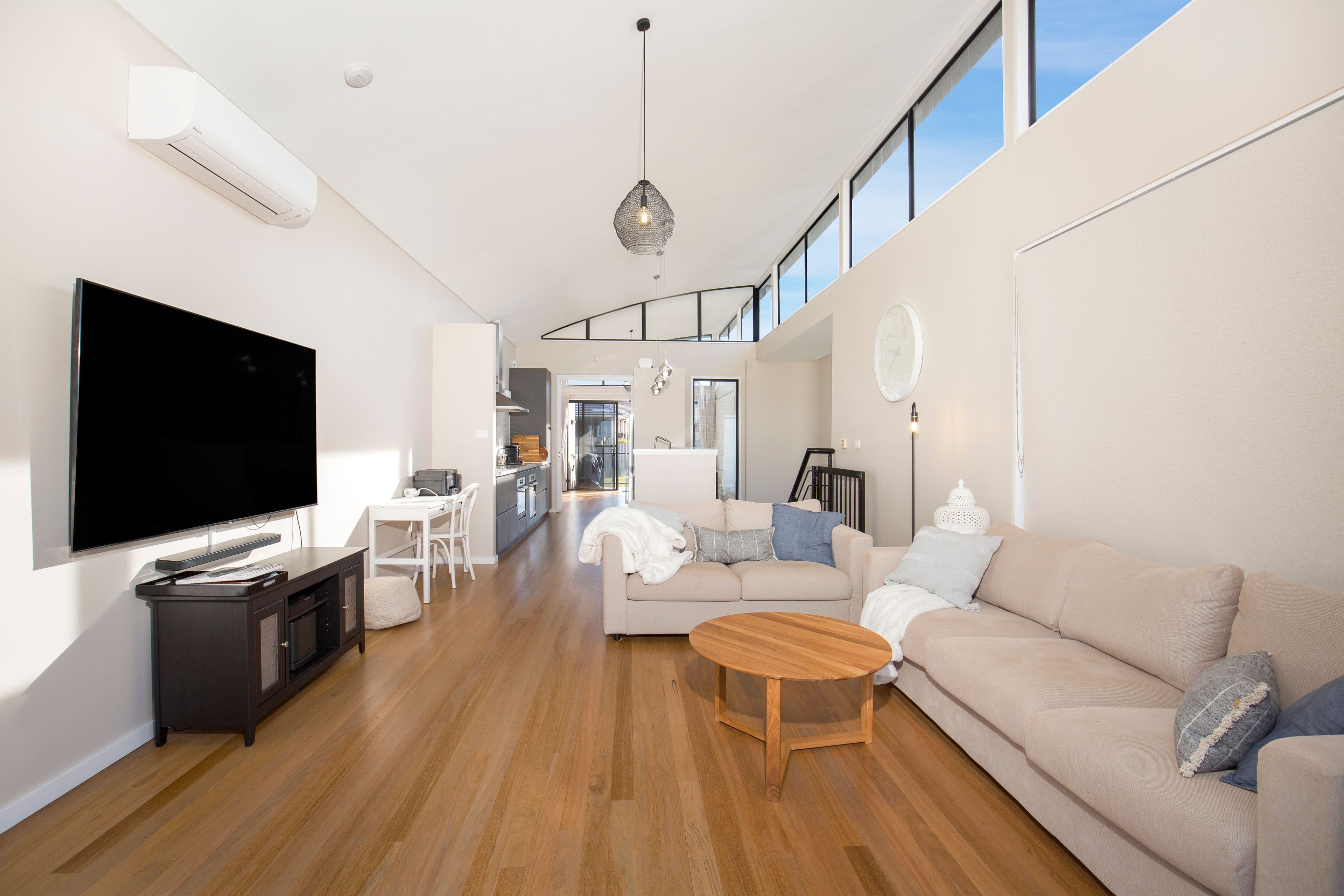 84A East Crescent, Culburra Beach NSW 2540, Culburra Beach - Thumbnail 8