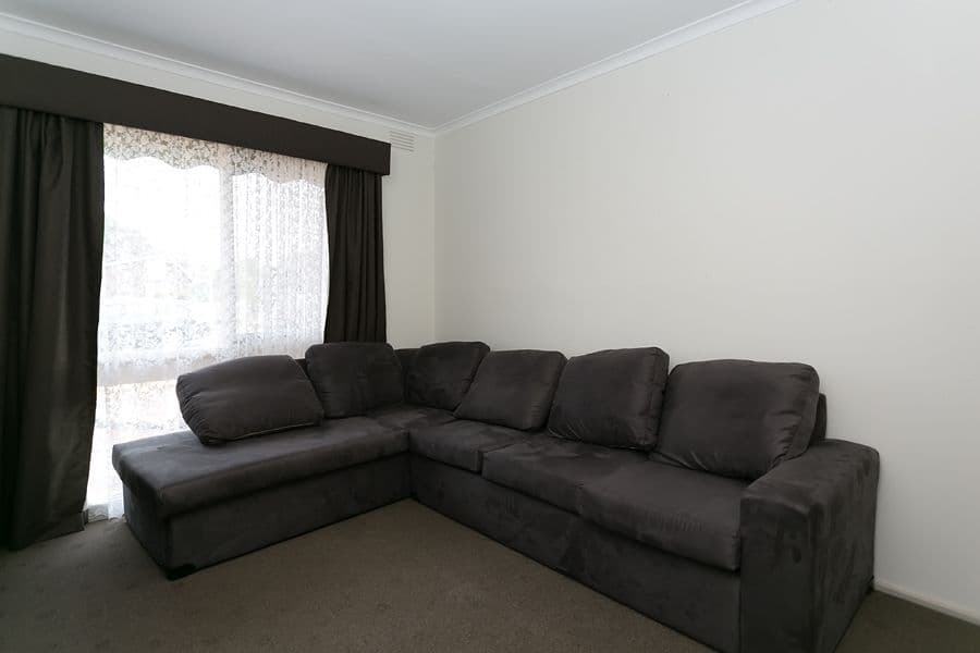 88 Westmelton Drive, MELTON WEST VIC 3337, Melton West - Thumbnail 6